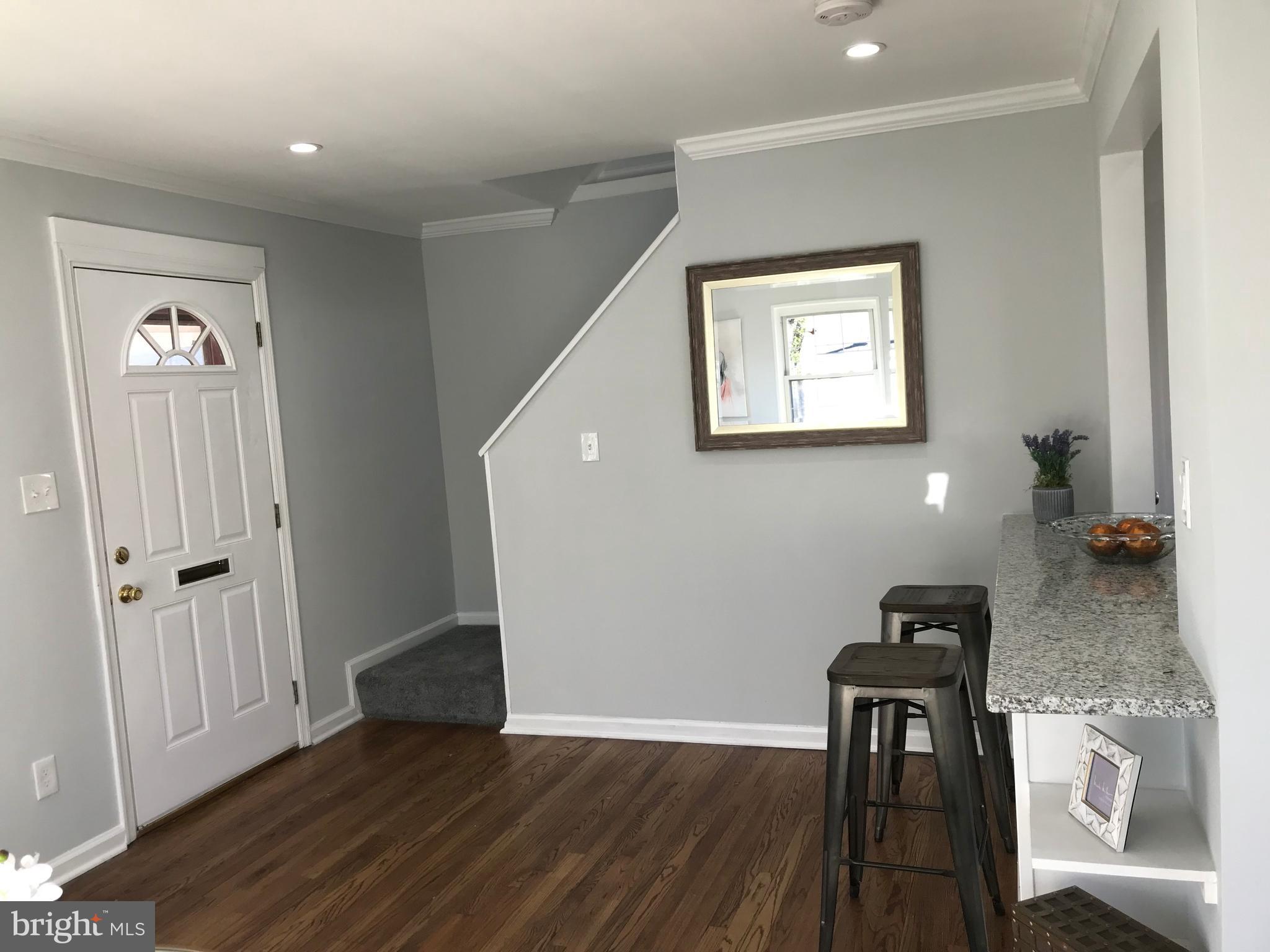 6944 Decatur Street Hyattsville, MD 20784 - Photo 5 of 29 Gallery Image 5