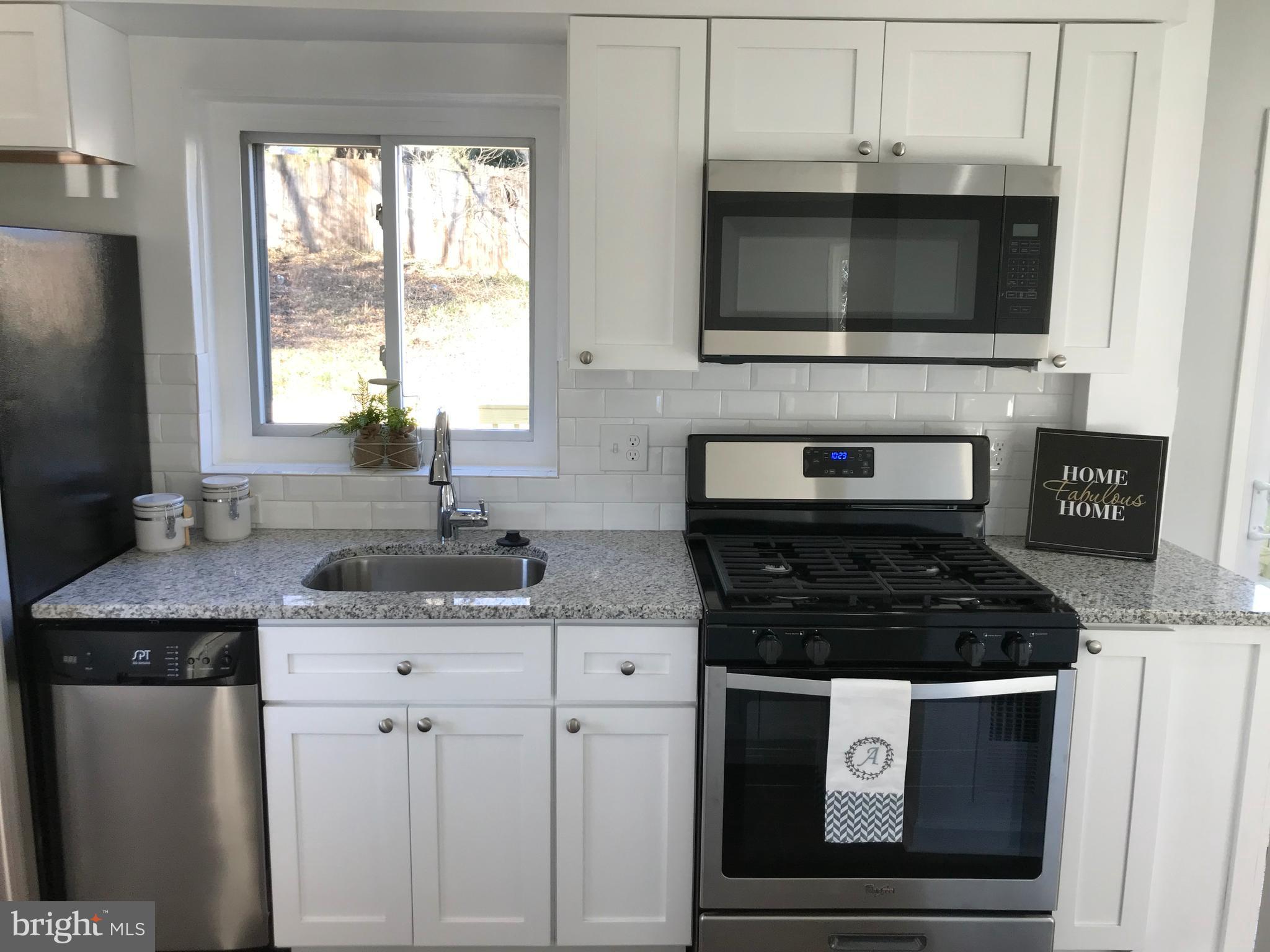 6944 Decatur Street Hyattsville, MD 20784 - Photo 6 of 29 Gallery Image 6