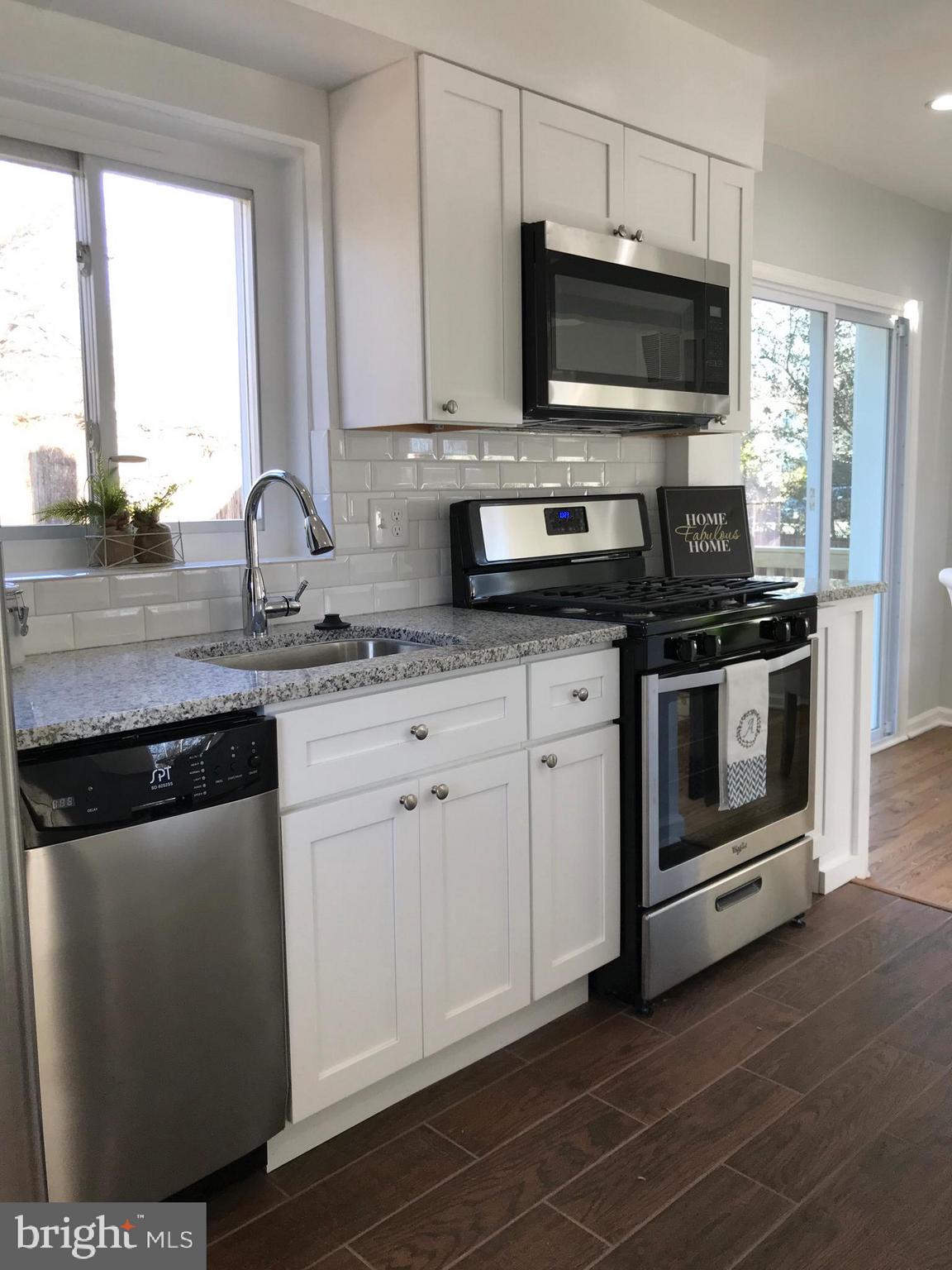 6944 Decatur Street Hyattsville, MD 20784 - Photo 8 of 29 Gallery Image 8