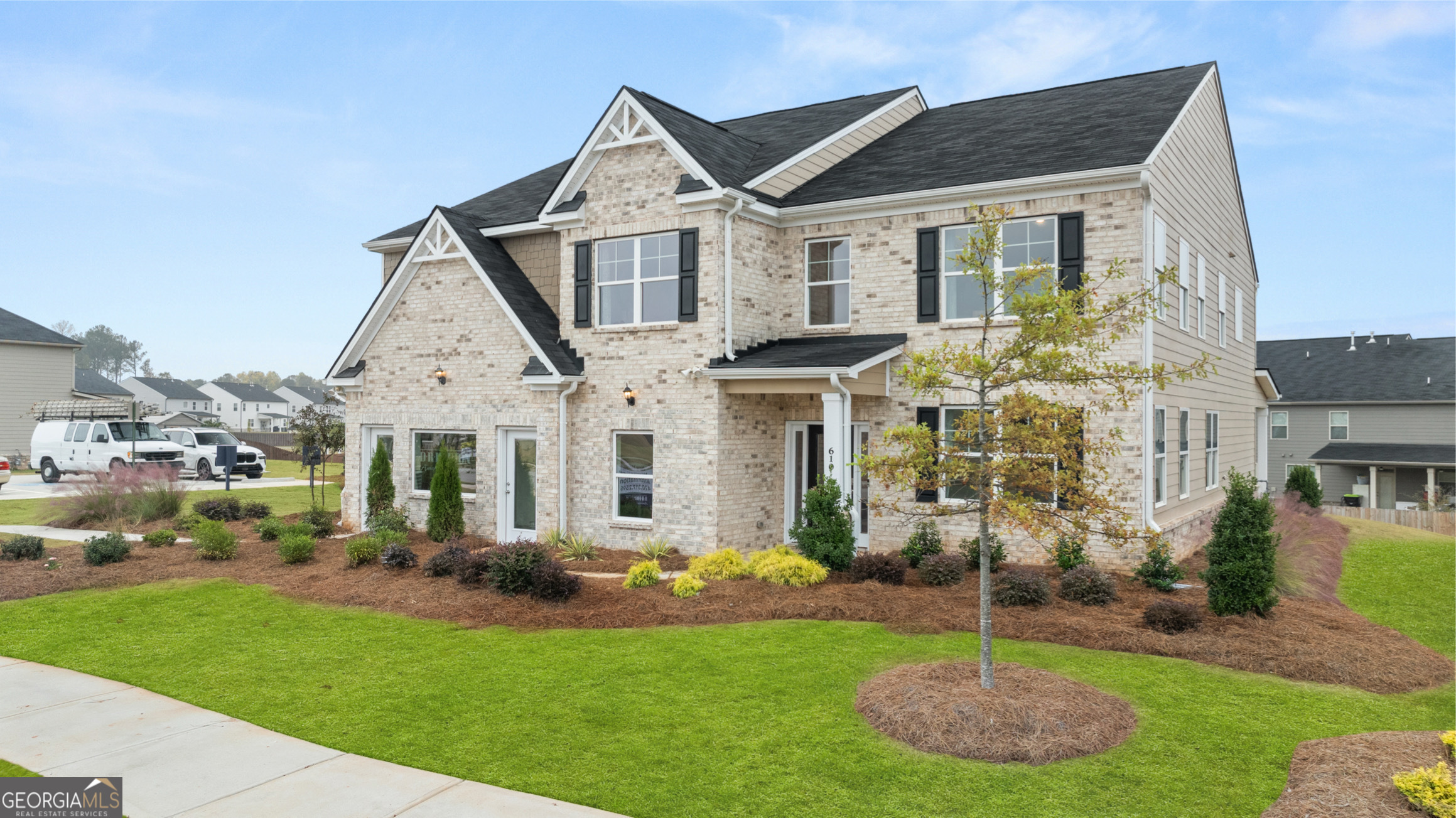 698 Edgar Street Hampton, GA 30228 - Photo 1 of 1 Gallery Image 1