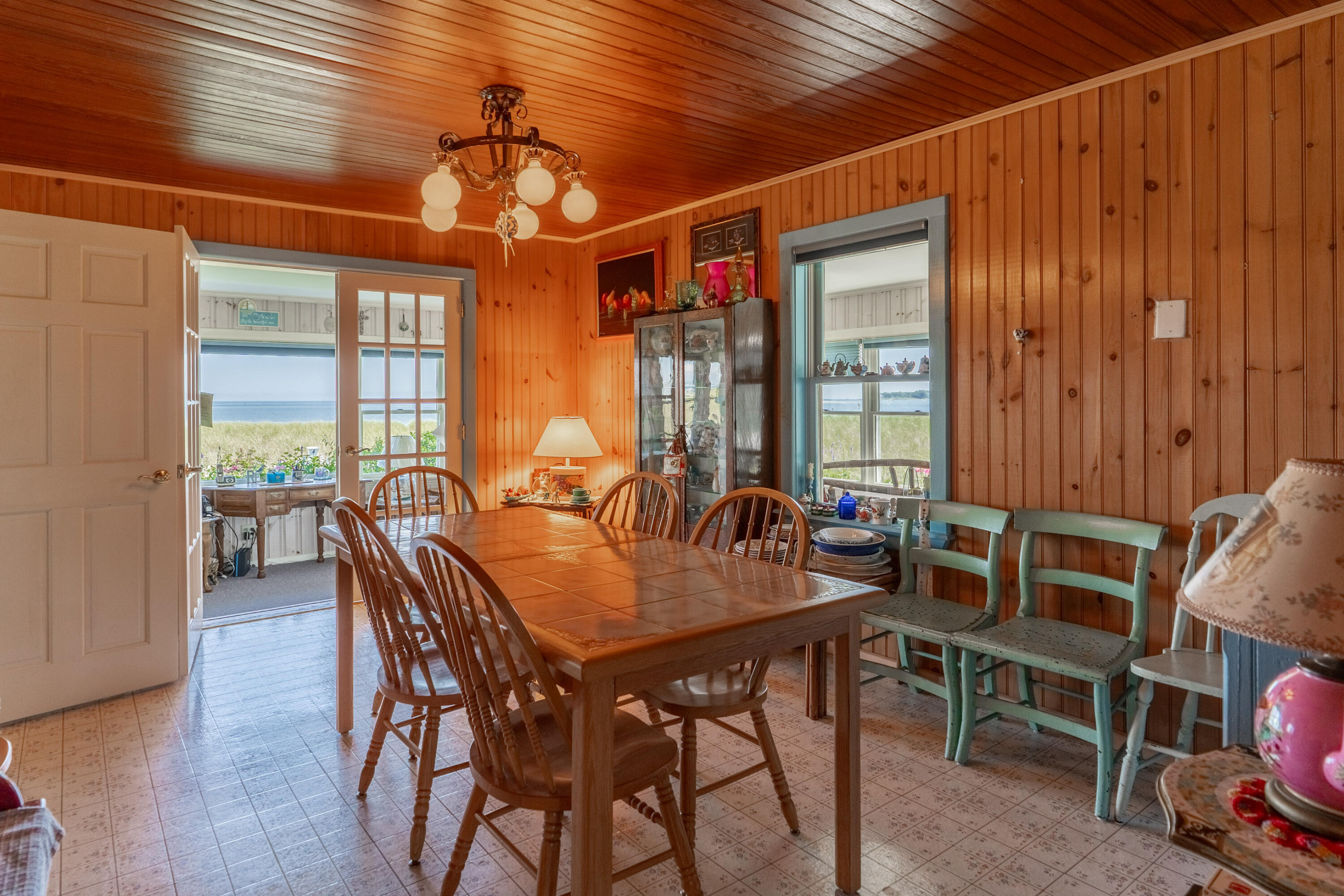 97 Hills Beach Road Biddeford, ME 04005 - Photo 7 of 50 1-97-Interiors-20