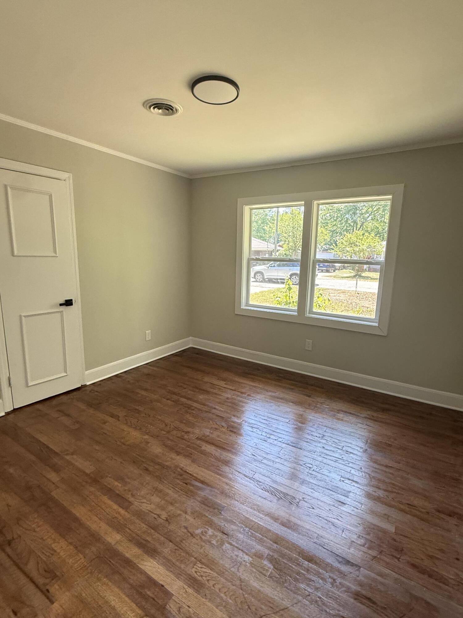 311 Lee Street Sumter, SC 29150 - Photo 22 of 35