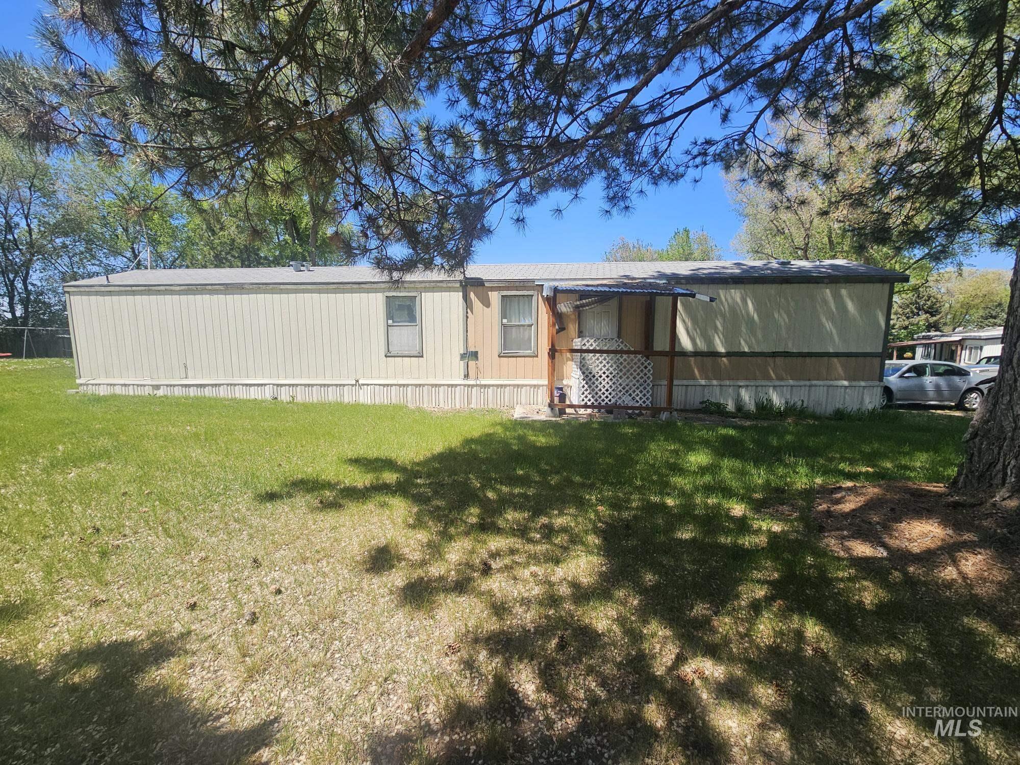 15881 Purple Sage Road, Unit 40 Caldwell, ID 83607 - Photo 2 of 23