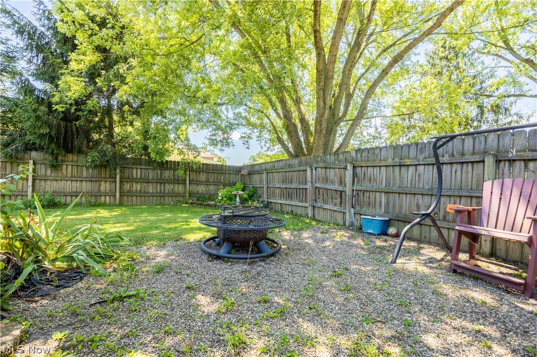 5069 Back Orrville Road Wooster, OH 44691 - Photo 29 of 37
