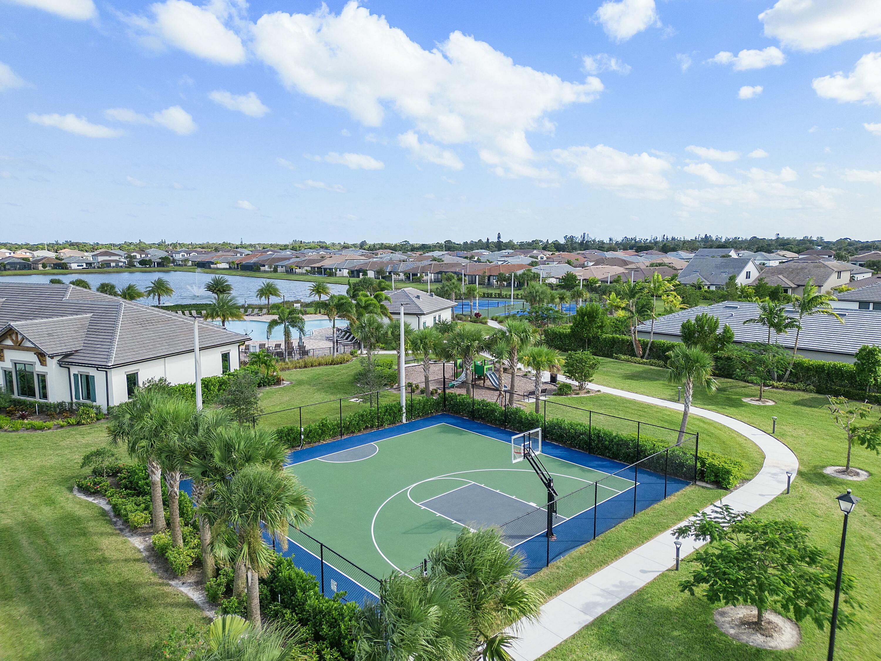 4853 Chantilly Road Lake Worth, FL 33467 - Photo 32 of 37 tempImageuYe7c3