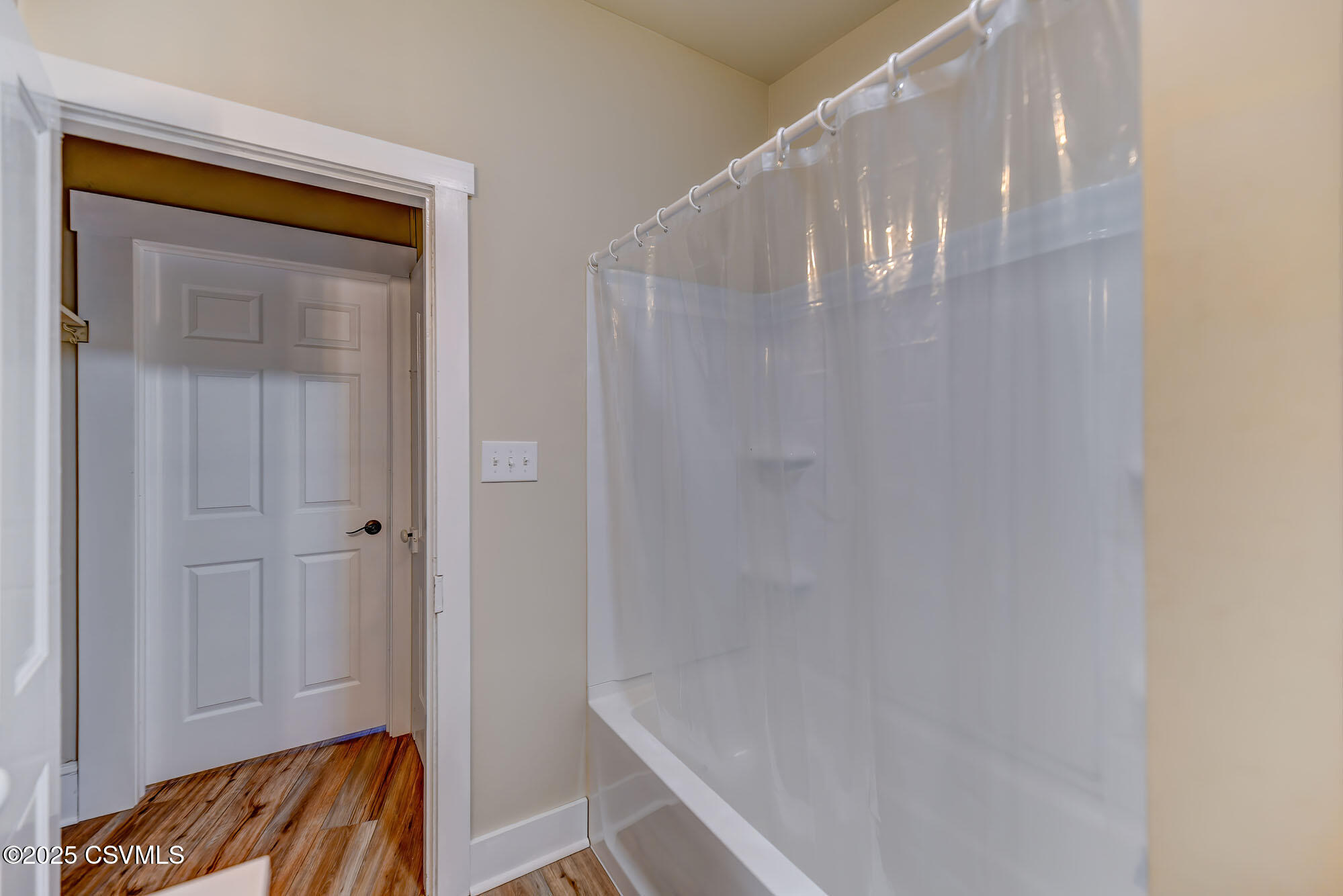 148 Bloom Street Danville, PA 17821 - Photo 19 of 33