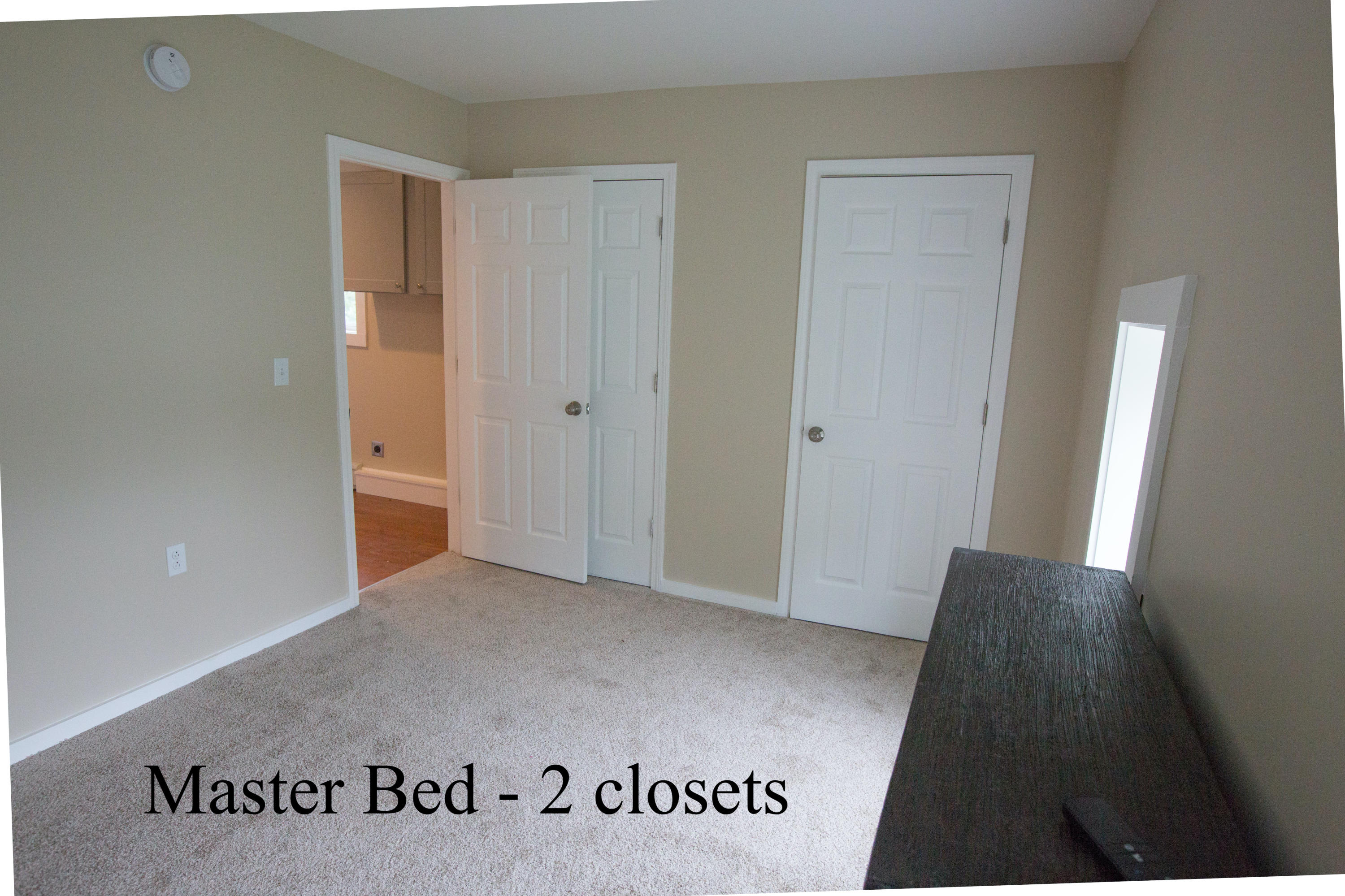 13 Foye Road Manchester, ME 04351 - Photo 20 of 28 5U8A8112