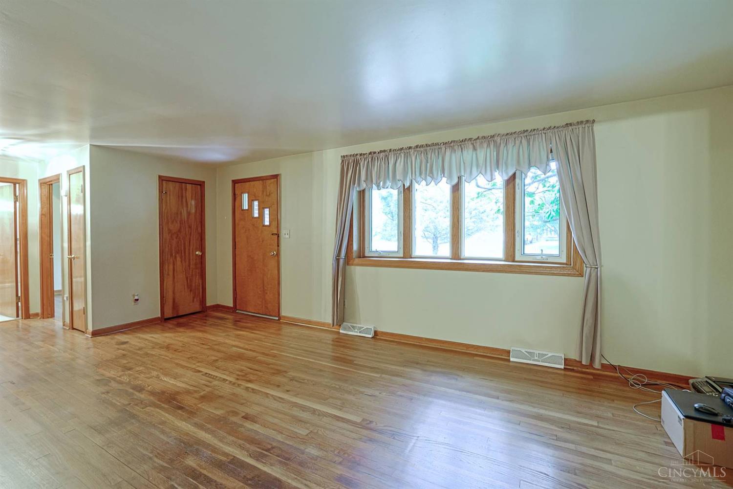 7359 Stephen Street Maineville, OH 45039 - Photo 6 of 34