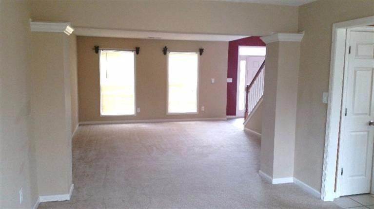 2885 Sandersville Road Lexington, KY 40511 - Photo 5 of 15 Photo 5