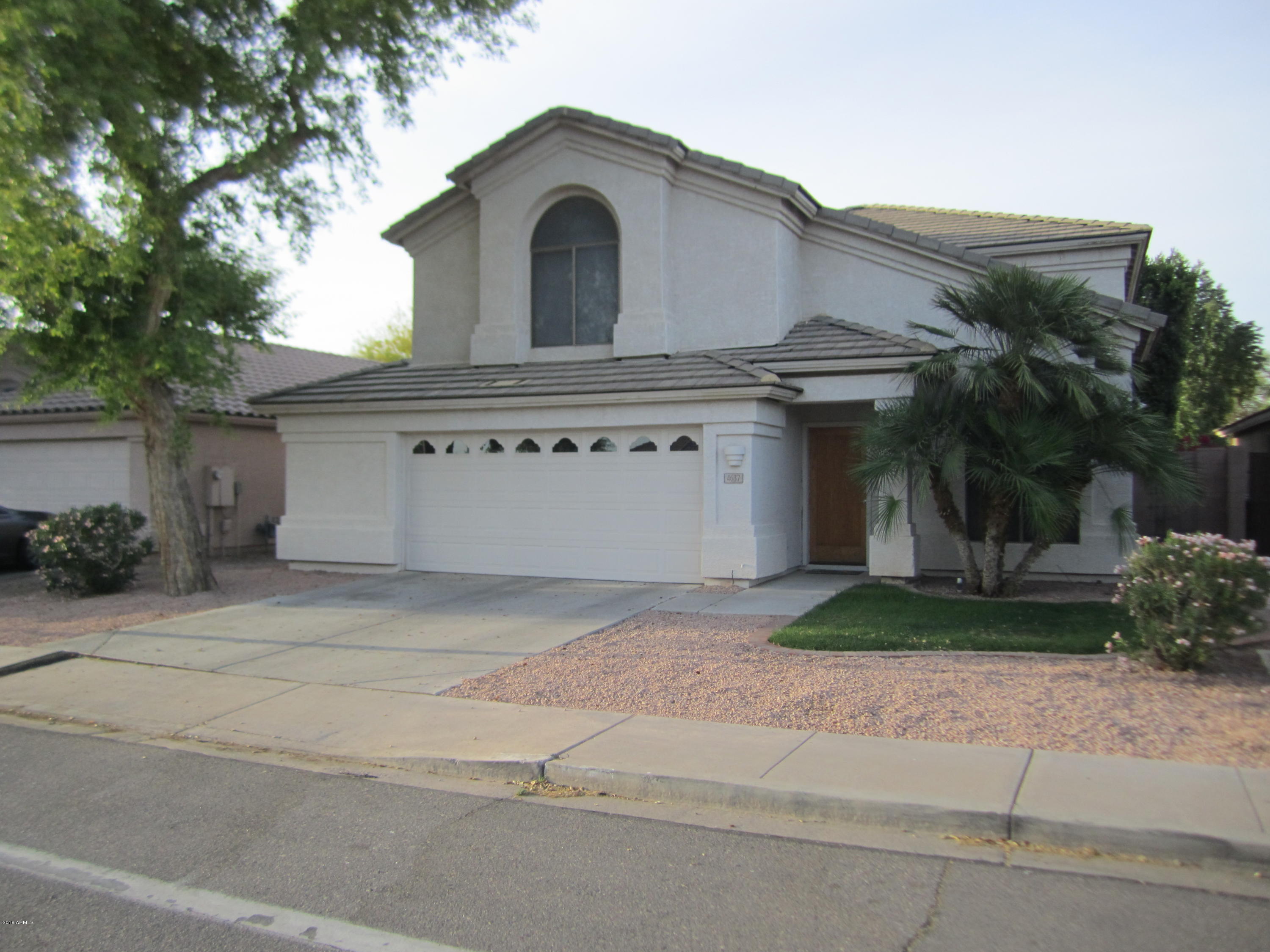 4637 East Frye Road Phoenix, AZ 85048 - Photo 1 of 46 IMG_2101