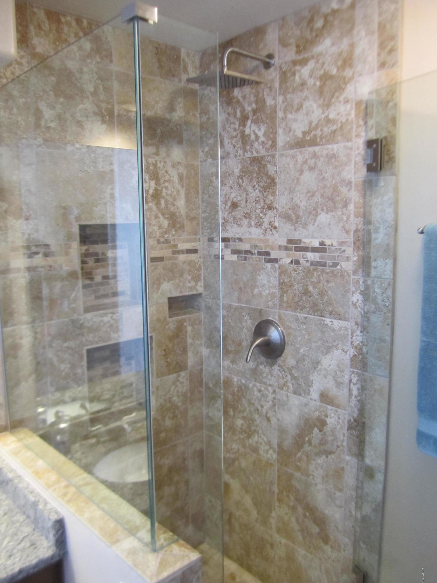 4637 East Frye Road Phoenix, AZ 85048 - Photo 16 of 46 IMG_2026