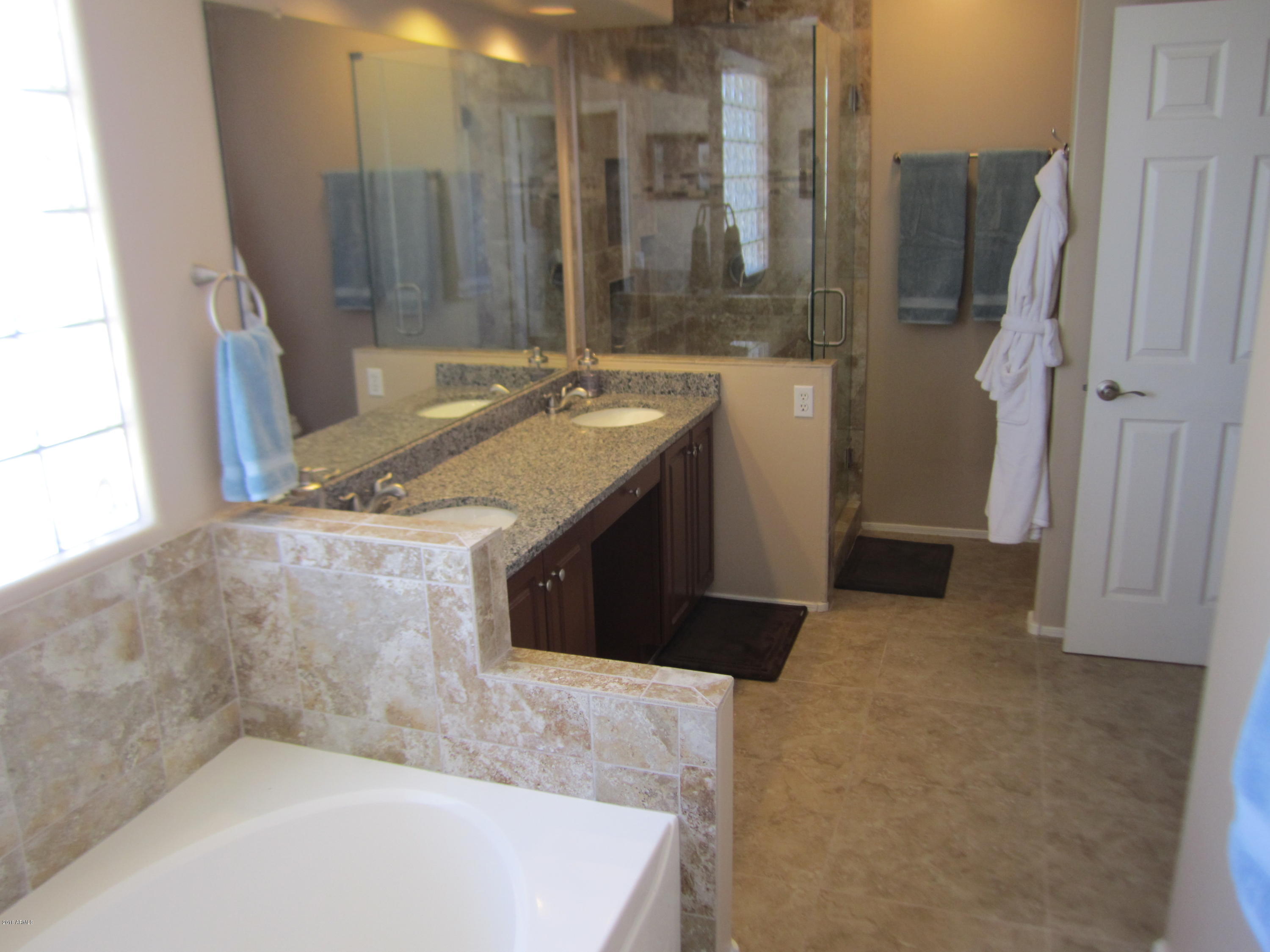 4637 East Frye Road Phoenix, AZ 85048 - Photo 19 of 46 IMG_2032