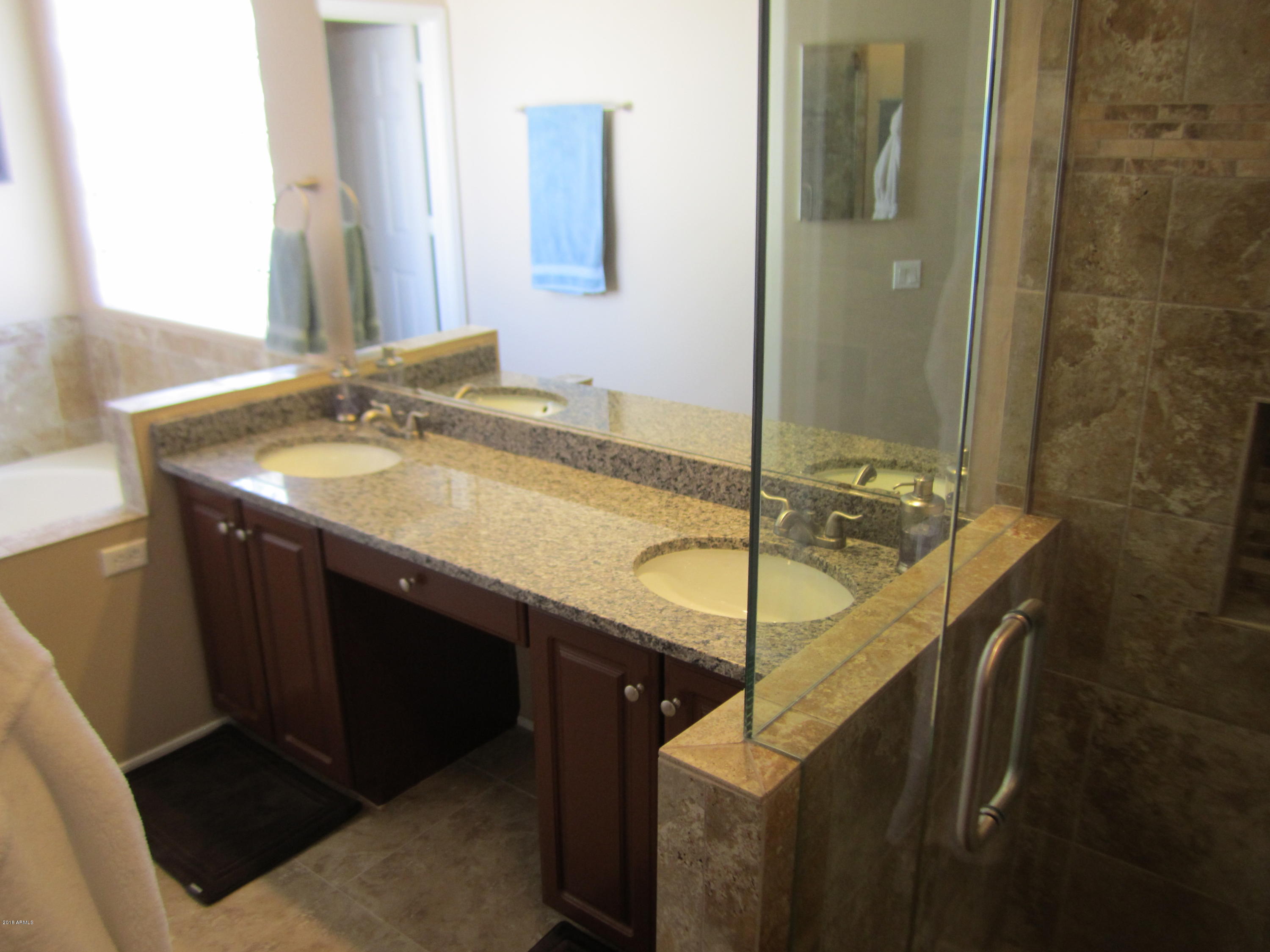 4637 East Frye Road Phoenix, AZ 85048 - Photo 20 of 46 IMG_2033