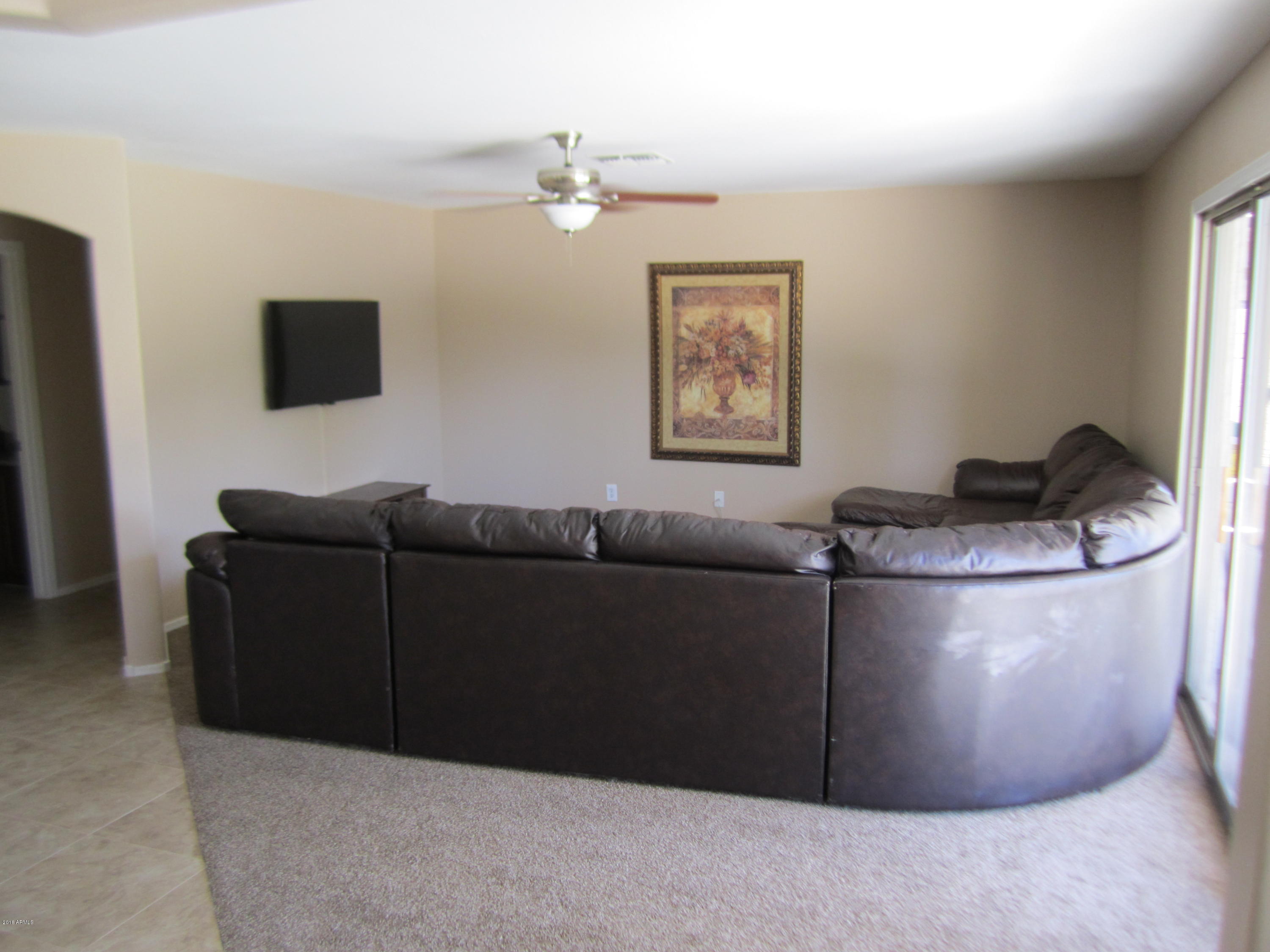 4637 East Frye Road Phoenix, AZ 85048 - Photo 22 of 46 IMG_2036