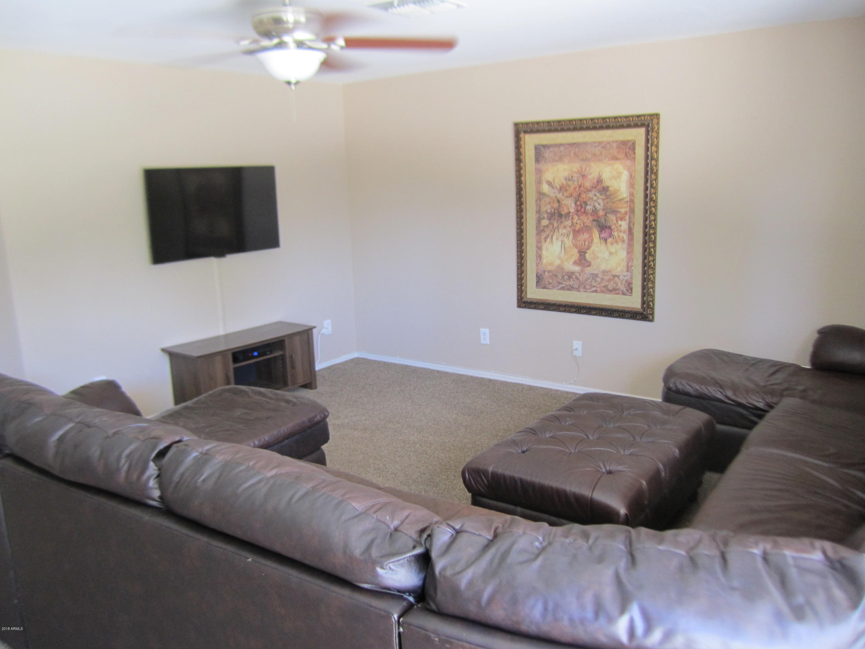 4637 East Frye Road Phoenix, AZ 85048 - Photo 23 of 46 IMG_2040