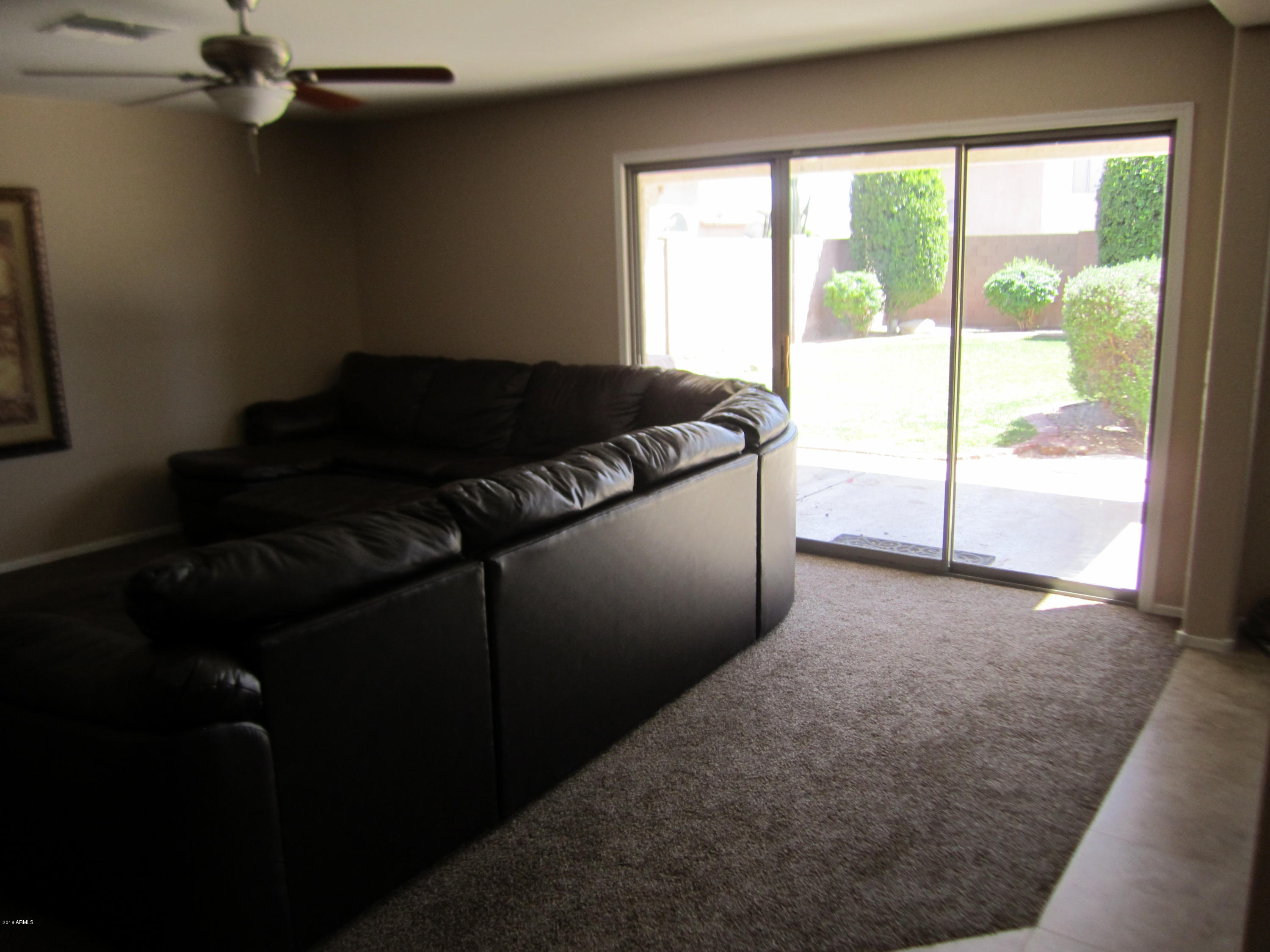 4637 East Frye Road Phoenix, AZ 85048 - Photo 24 of 46 IMG_2042