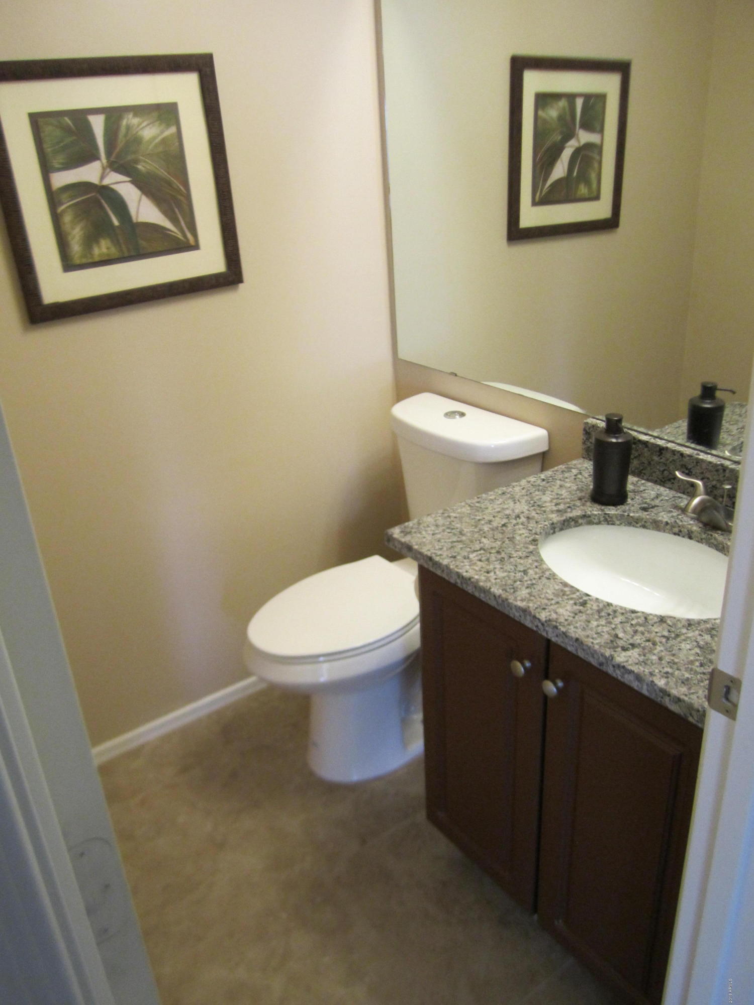 4637 East Frye Road Phoenix, AZ 85048 - Photo 25 of 46 IMG_2046