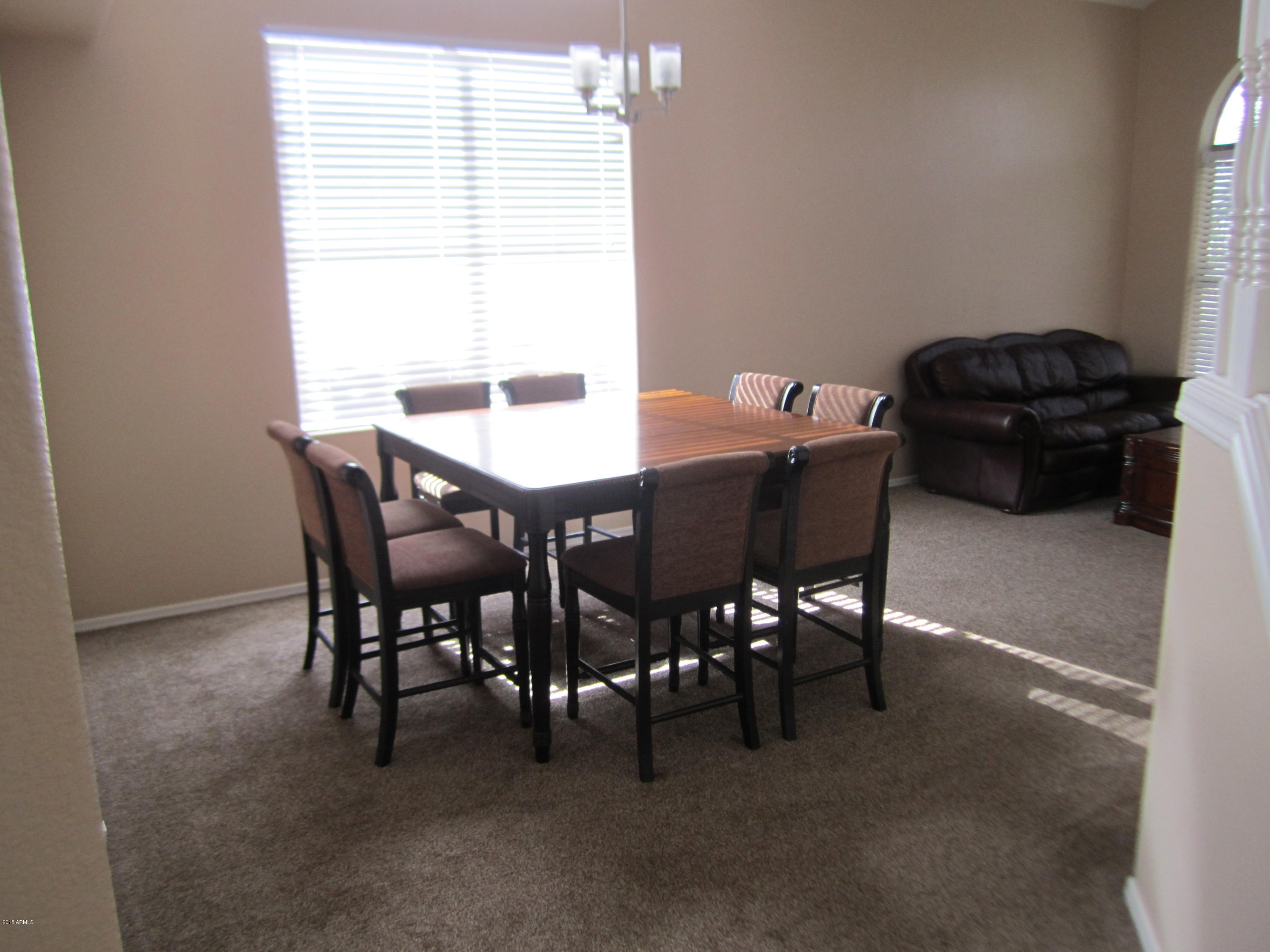 4637 East Frye Road Phoenix, AZ 85048 - Photo 27 of 46 IMG_2067