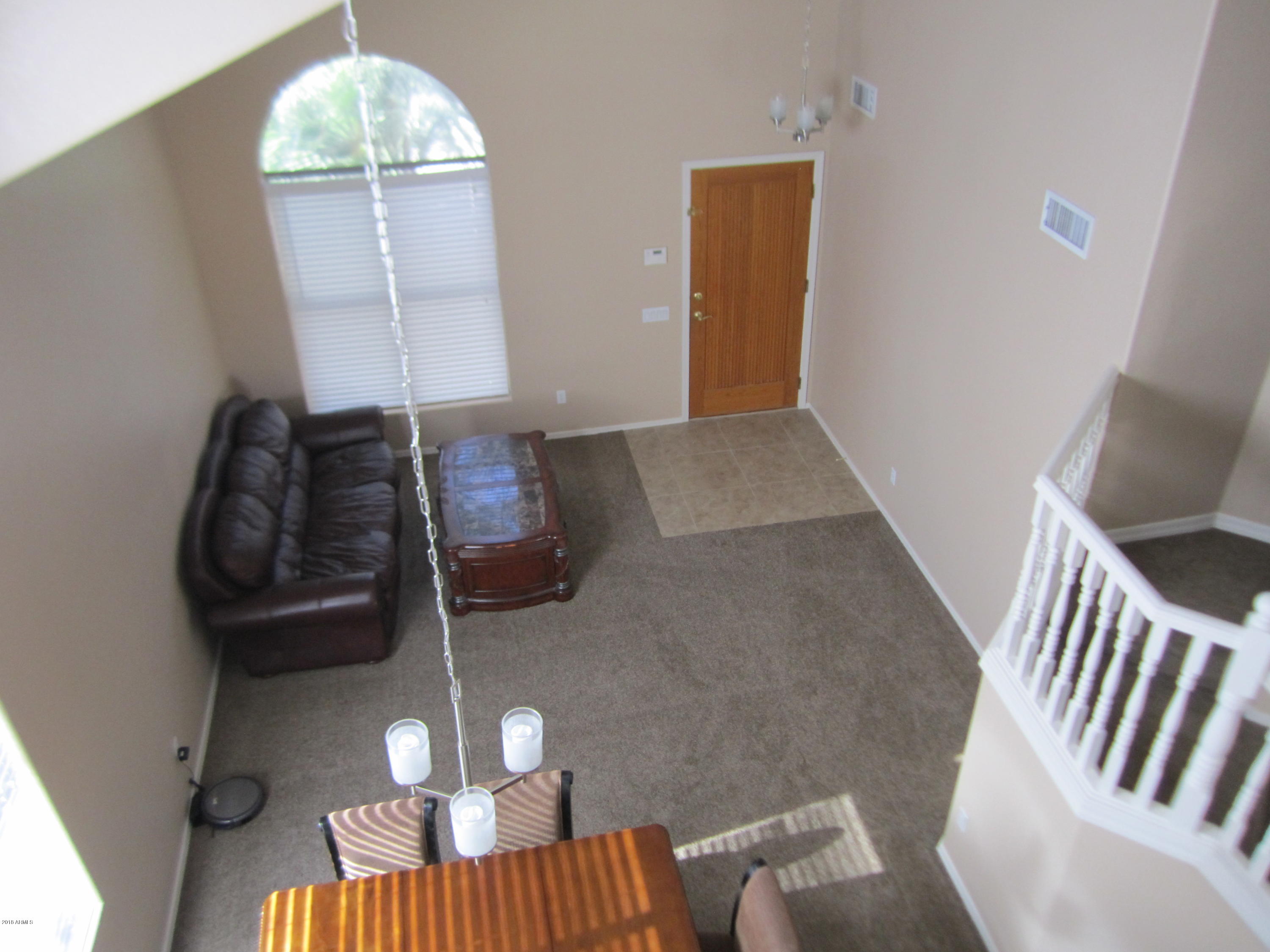4637 East Frye Road Phoenix, AZ 85048 - Photo 29 of 46 IMG_2069
