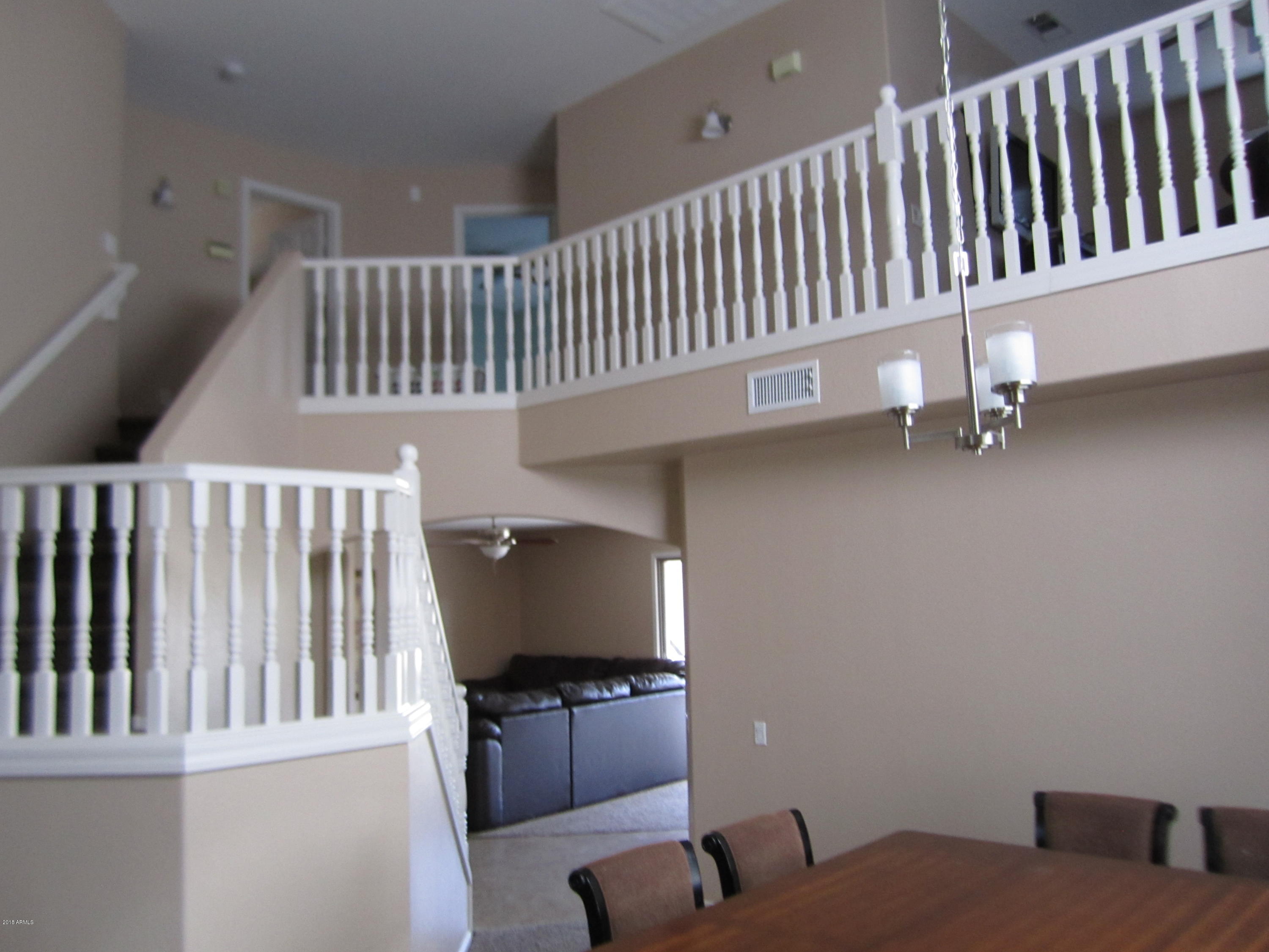 4637 East Frye Road Phoenix, AZ 85048 - Photo 30 of 46 IMG_2073