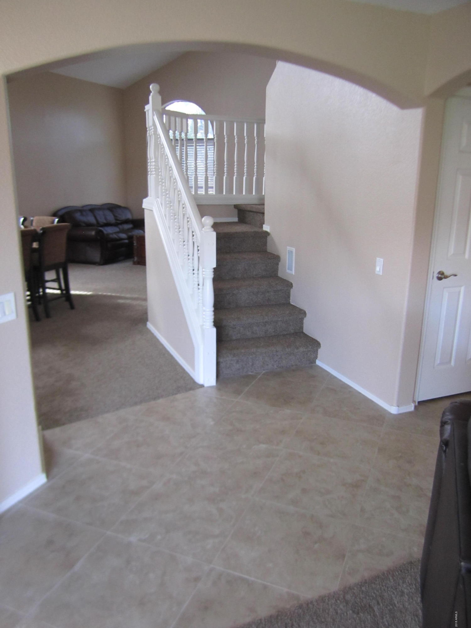 4637 East Frye Road Phoenix, AZ 85048 - Photo 31 of 46 IMG_2075
