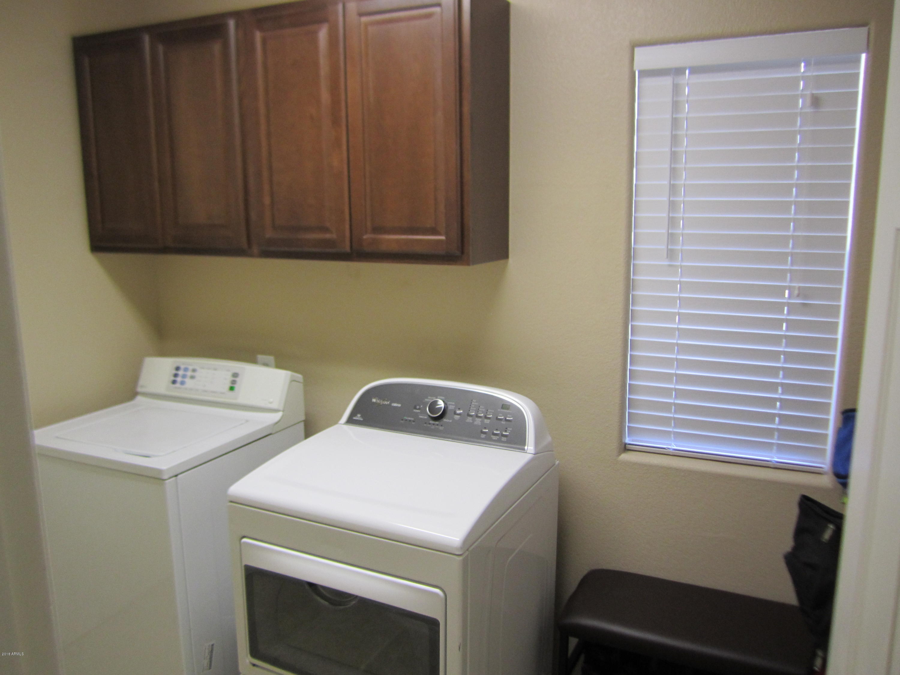 4637 East Frye Road Phoenix, AZ 85048 - Photo 32 of 46 IMG_2049