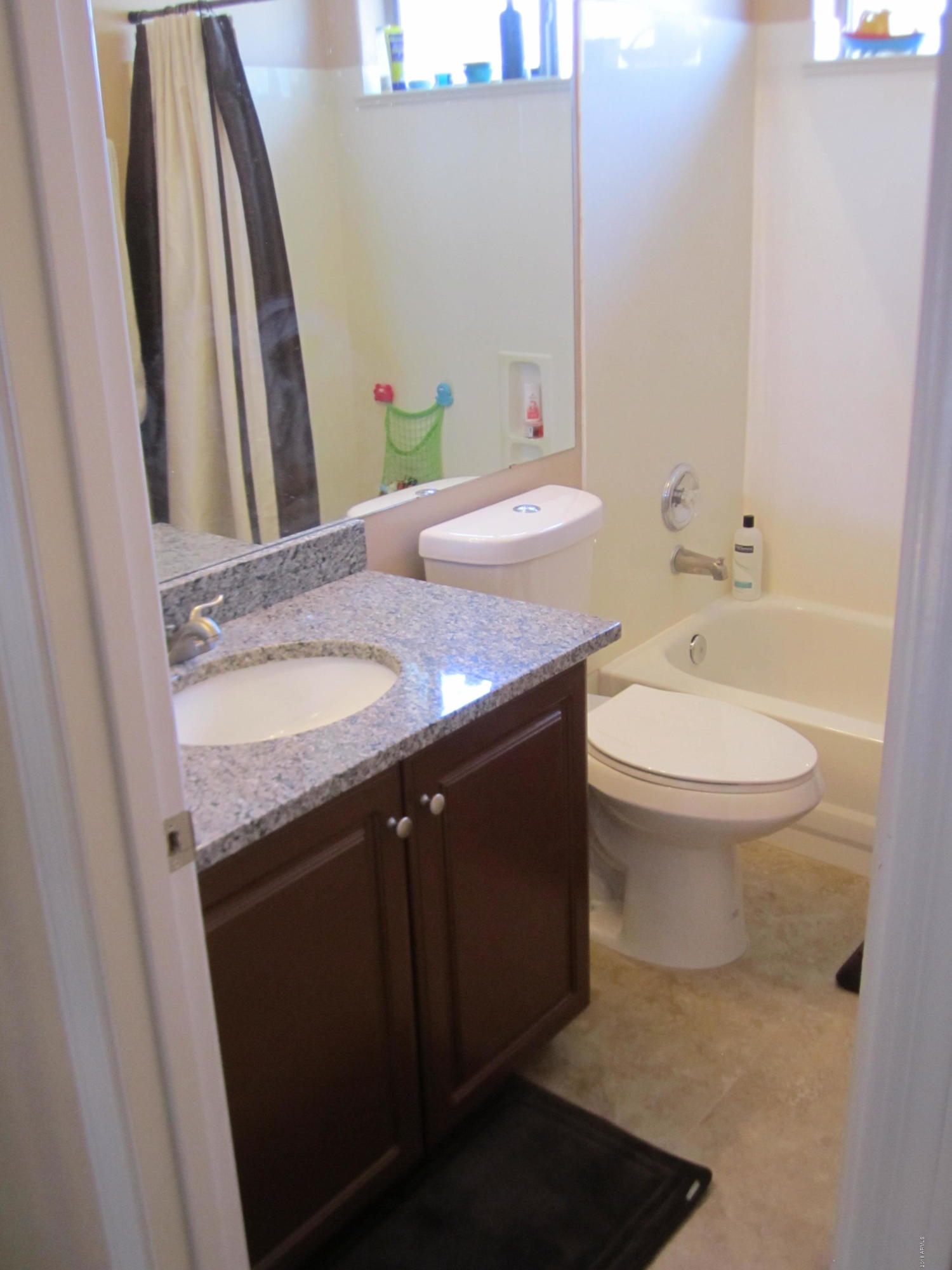 4637 East Frye Road Phoenix, AZ 85048 - Photo 33 of 46 IMG_2007 - Copy