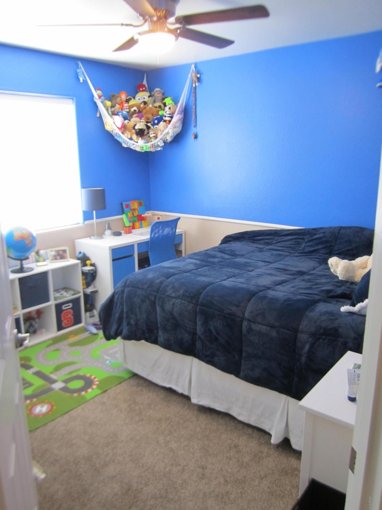 4637 East Frye Road Phoenix, AZ 85048 - Photo 34 of 46 IMG_2010 - Copy