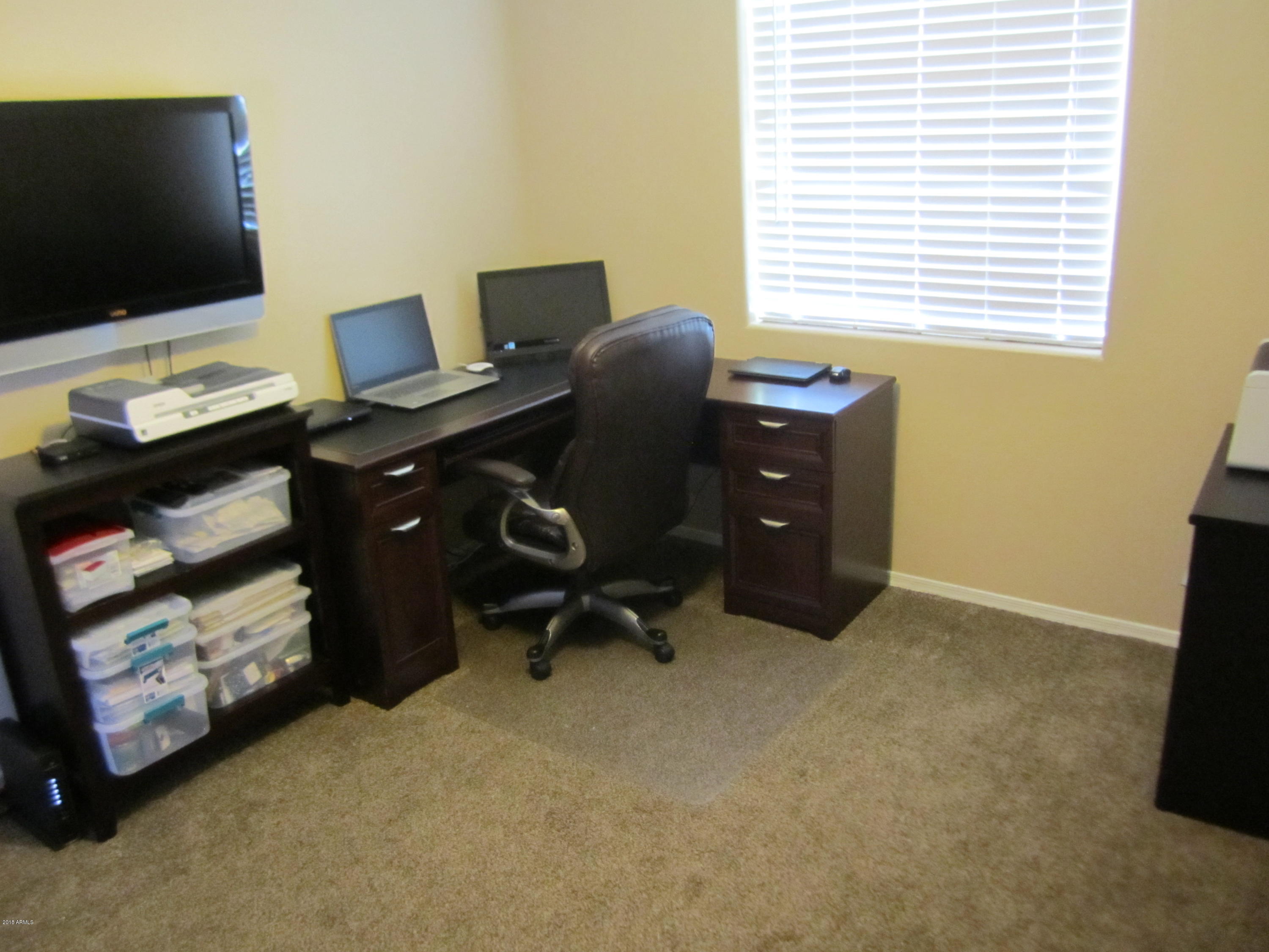4637 East Frye Road Phoenix, AZ 85048 - Photo 36 of 46 IMG_2113