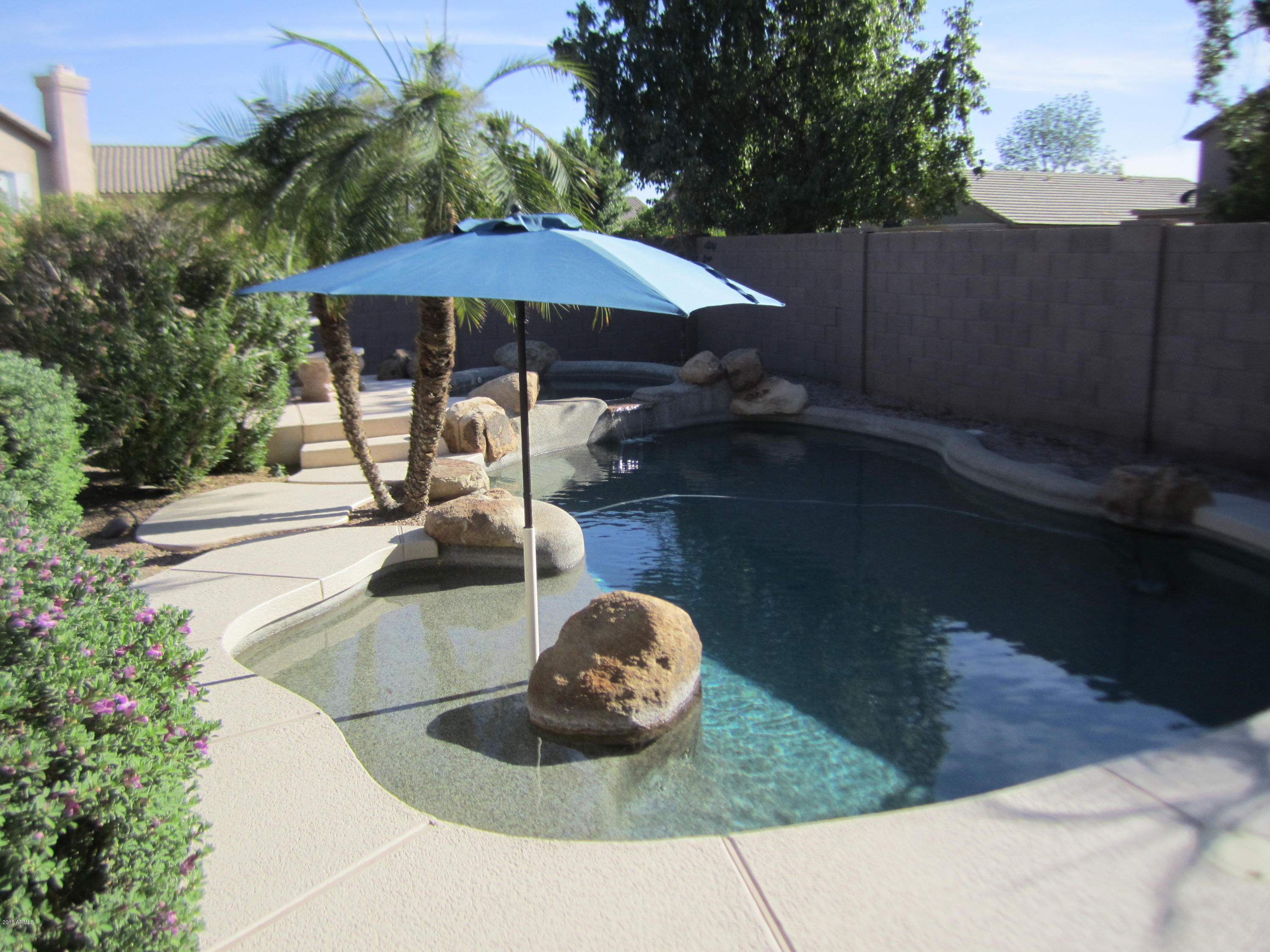 4637 East Frye Road Phoenix, AZ 85048 - Photo 38 of 46 IMG_2089