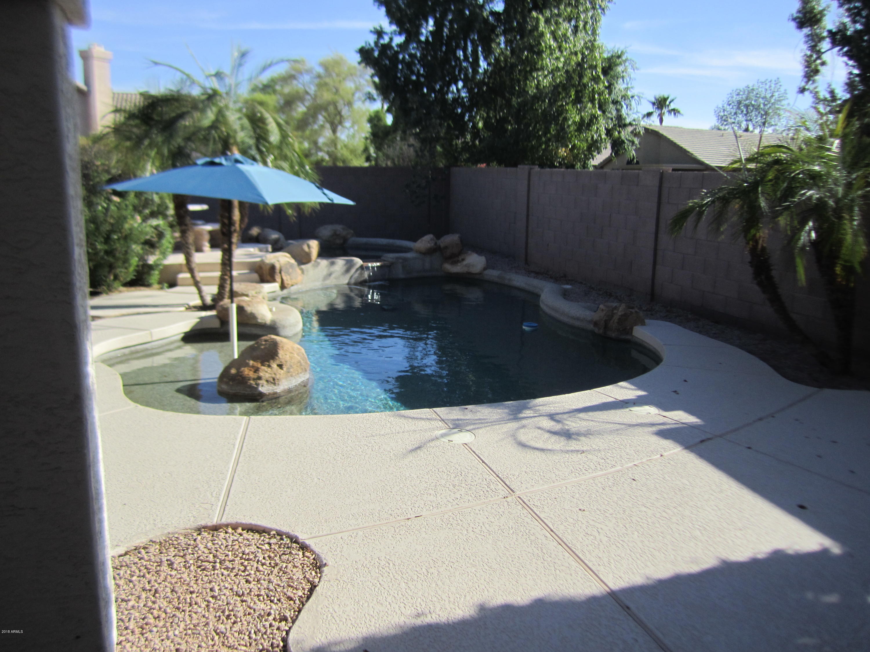4637 East Frye Road Phoenix, AZ 85048 - Photo 39 of 46 IMG_2078