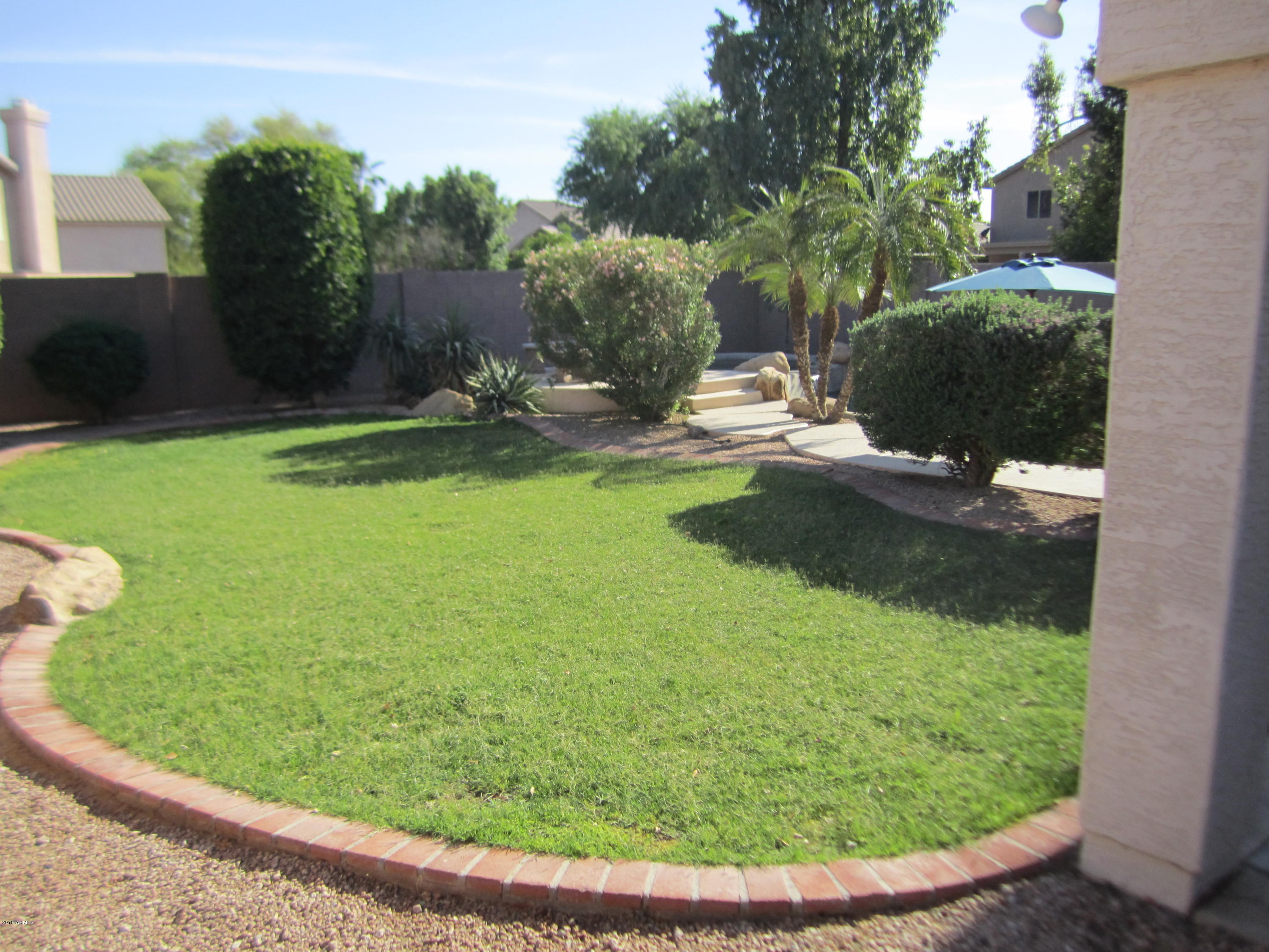 4637 East Frye Road Phoenix, AZ 85048 - Photo 40 of 46 IMG_2079