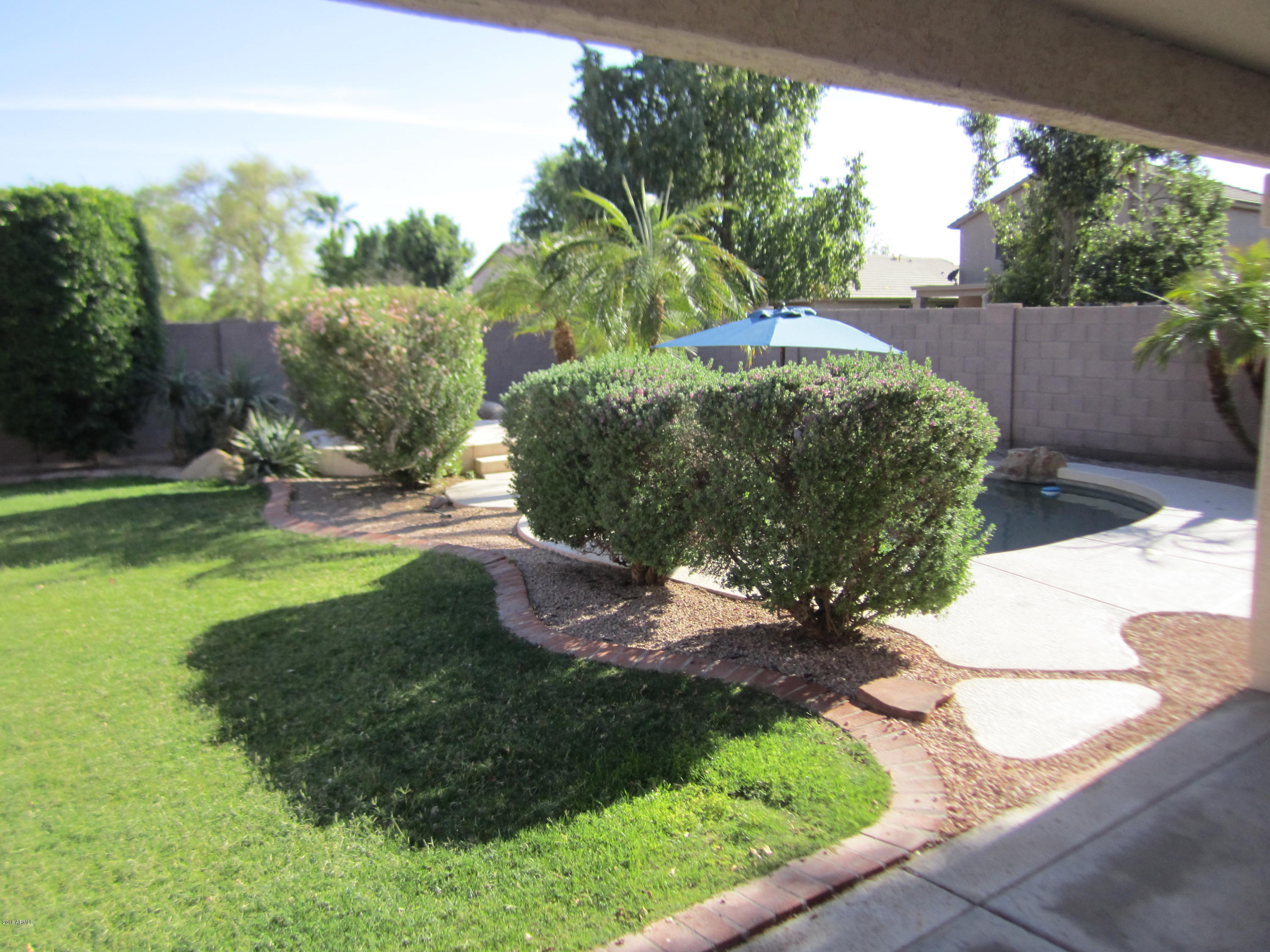 4637 East Frye Road Phoenix, AZ 85048 - Photo 41 of 46 IMG_2080