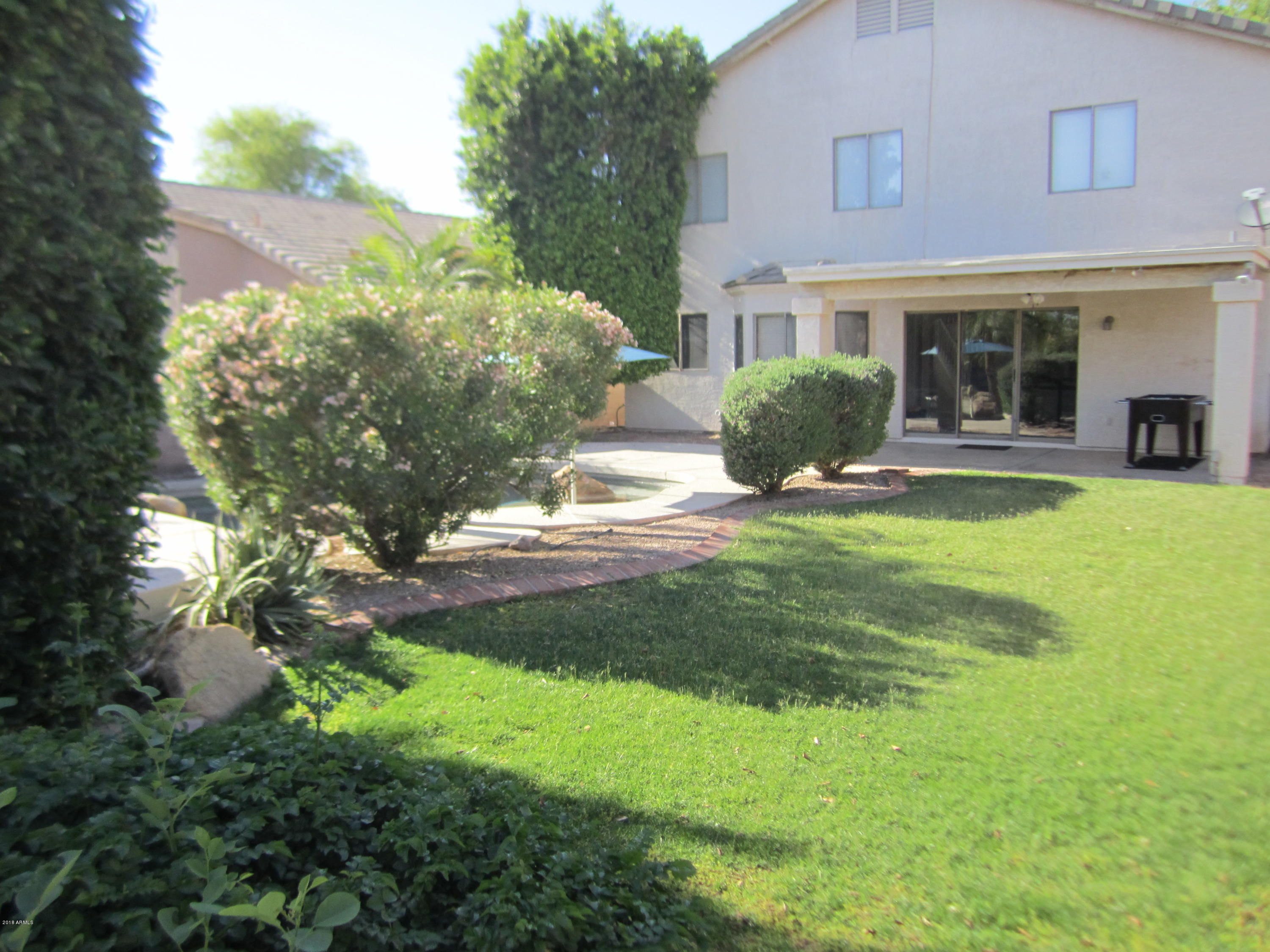4637 East Frye Road Phoenix, AZ 85048 - Photo 42 of 46 IMG_2084