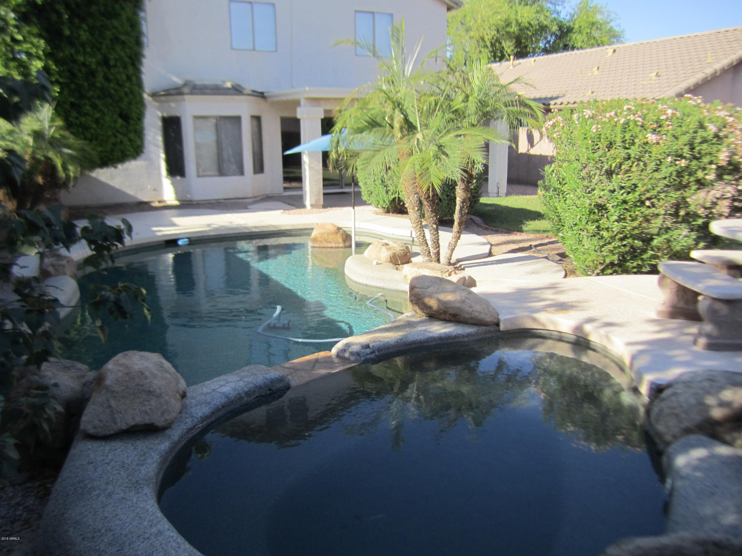4637 East Frye Road Phoenix, AZ 85048 - Photo 43 of 46 IMG_2085