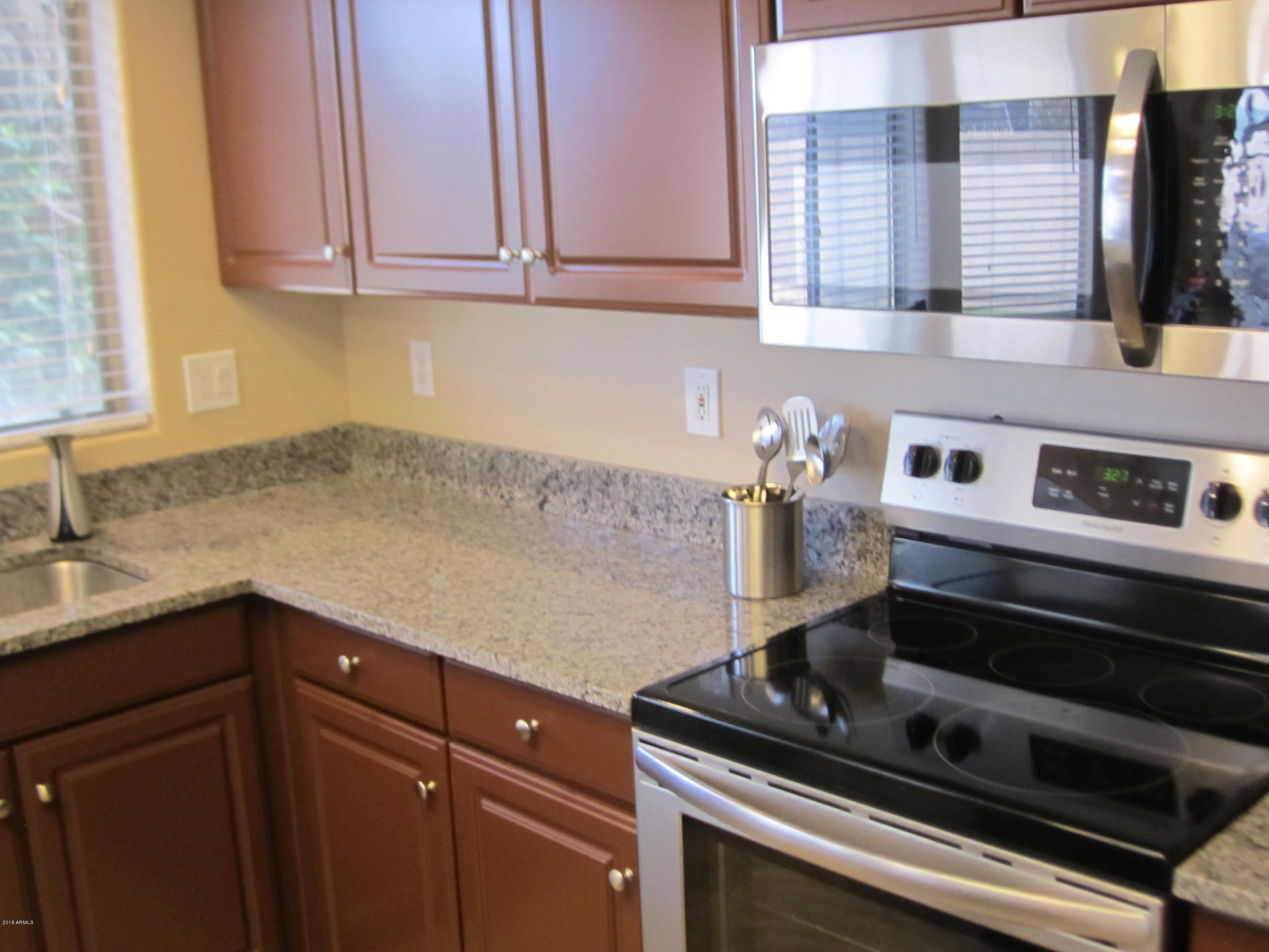 4637 East Frye Road Phoenix, AZ 85048 - Photo 8 of 46 IMG_2057