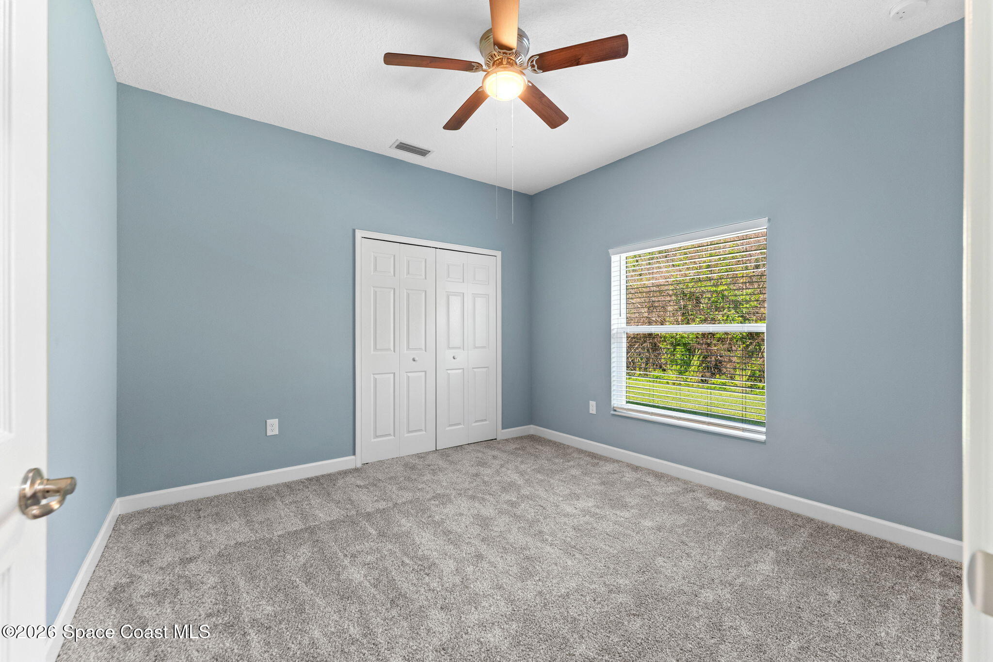 2510 Ranch Road Melbourne, FL 32904 - Photo 22 of 46 Bedroom 2