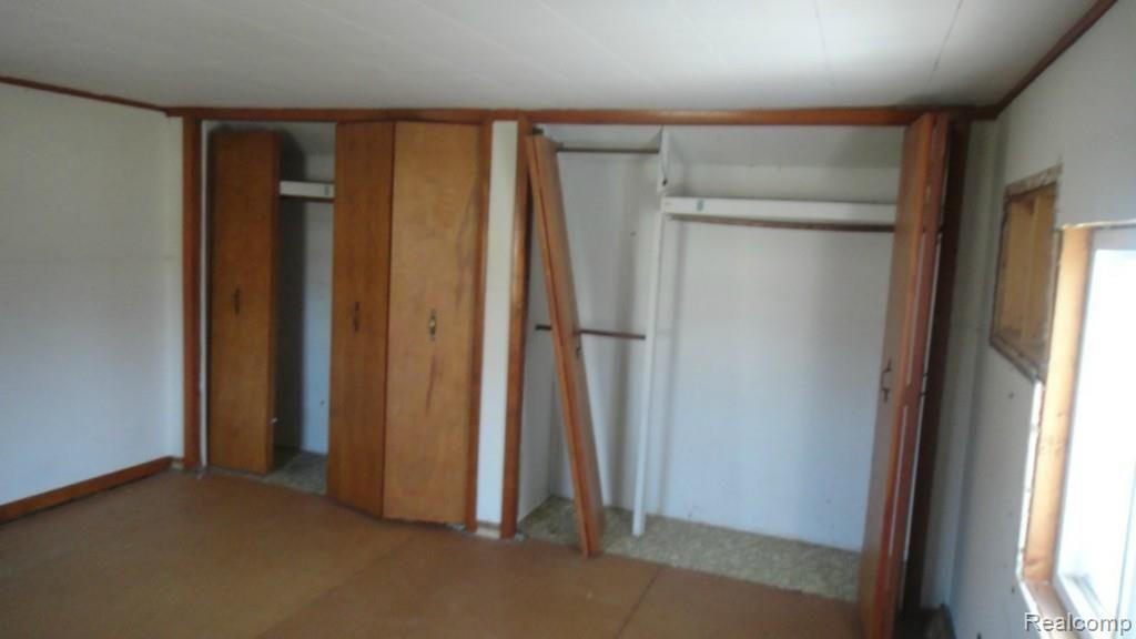3128 North Belsay Road Flint, MI 48506 - Photo 10 of 22 DSC09738.jpg
