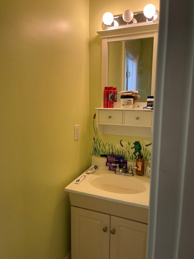 3336 Chaserville Road Nashville, GA 31639 - Photo 54 of 63 Gallery Image 54
