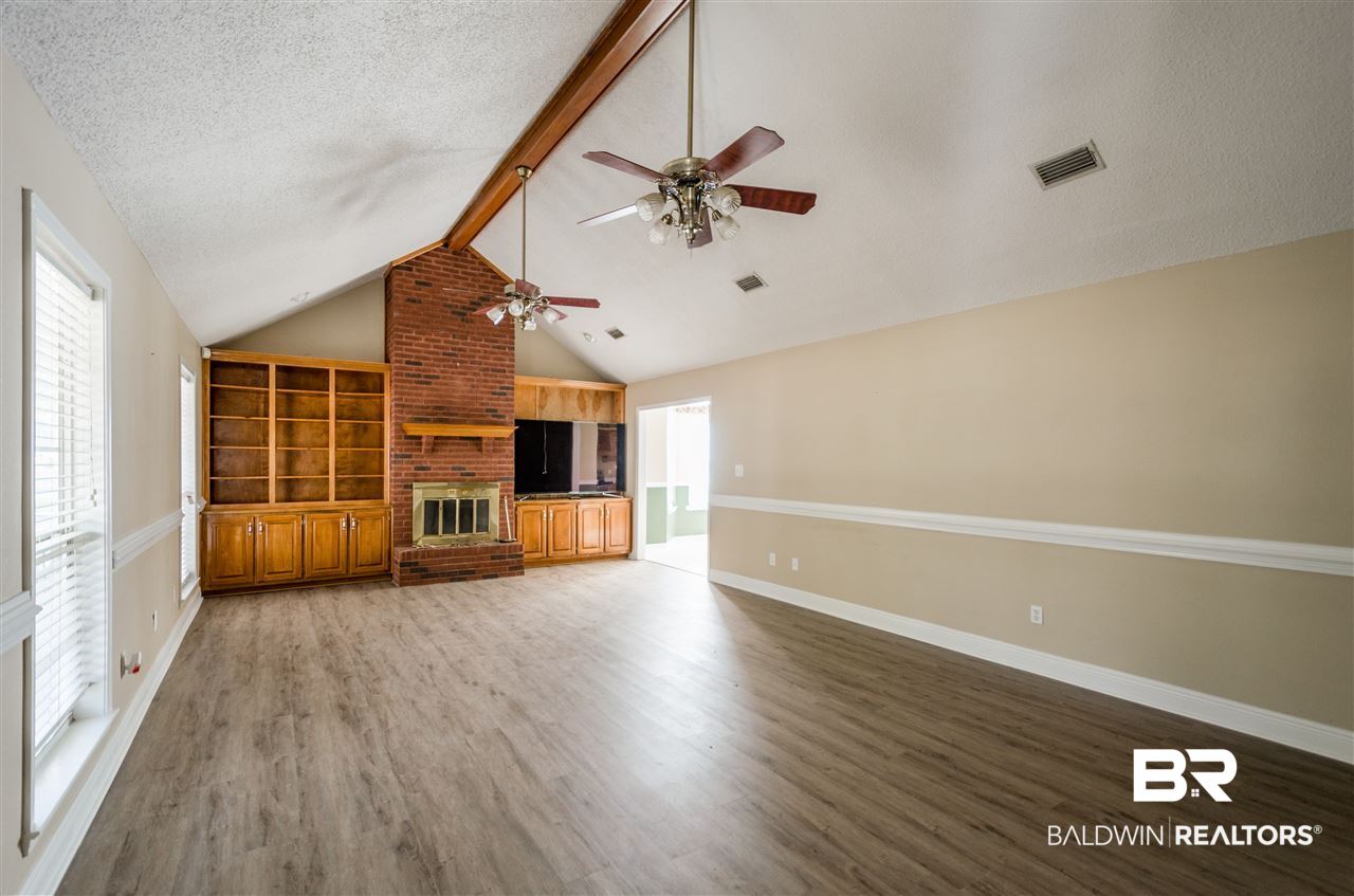 9660 Ginkle Road South Irvington, AL 36544 - Photo 9 of 29