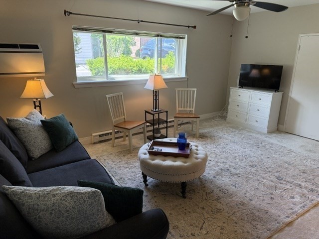 75 Nicholas Road, Unit A Framingham, MA 01701 - Photo 3 of 14