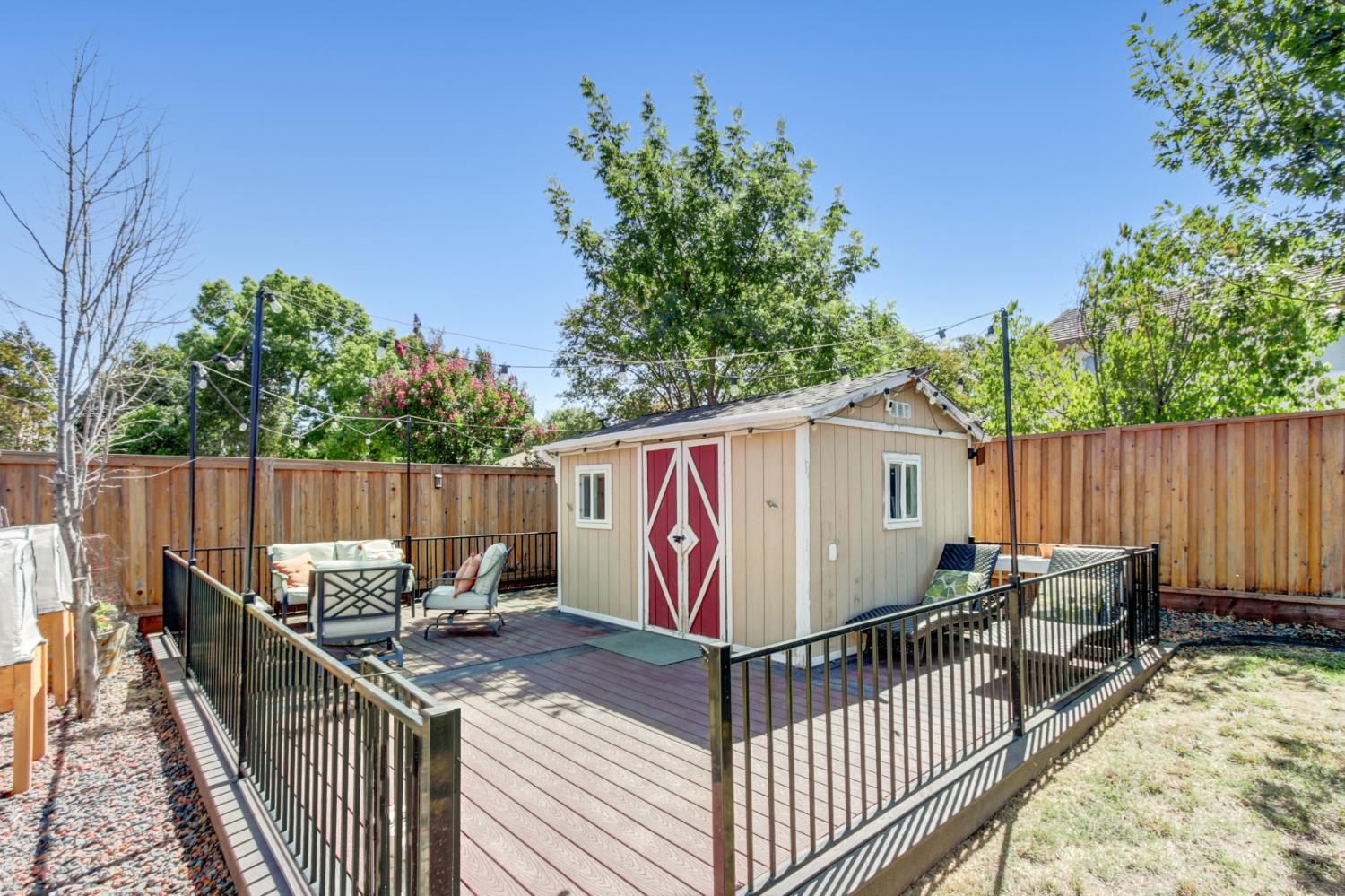 4561 Excelsior Road Mather, CA 95655 - Photo 30 of 48