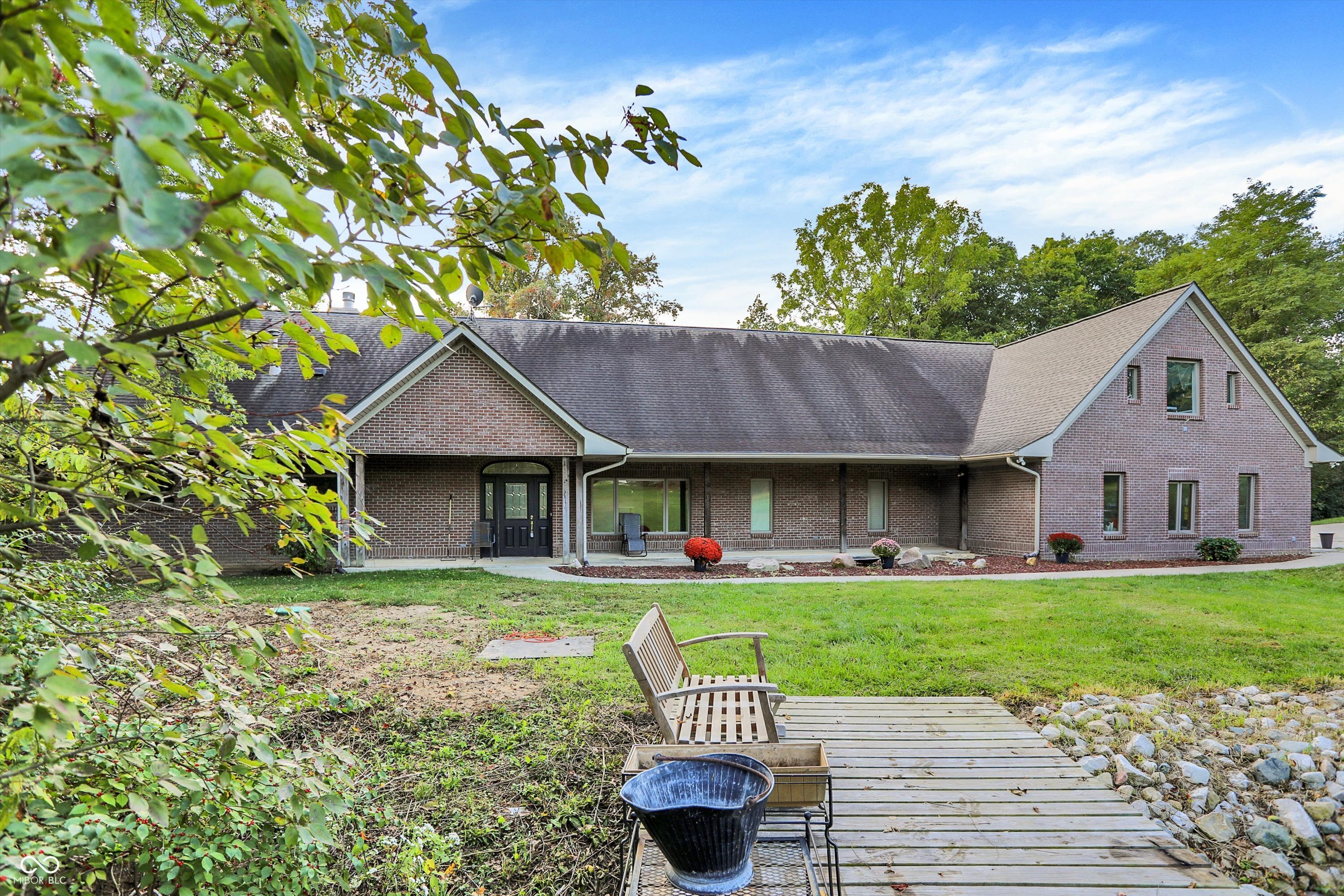 6801 East Watson Road Mooresville, IN 46158 - Photo 1 of 80 Gallery Image 1