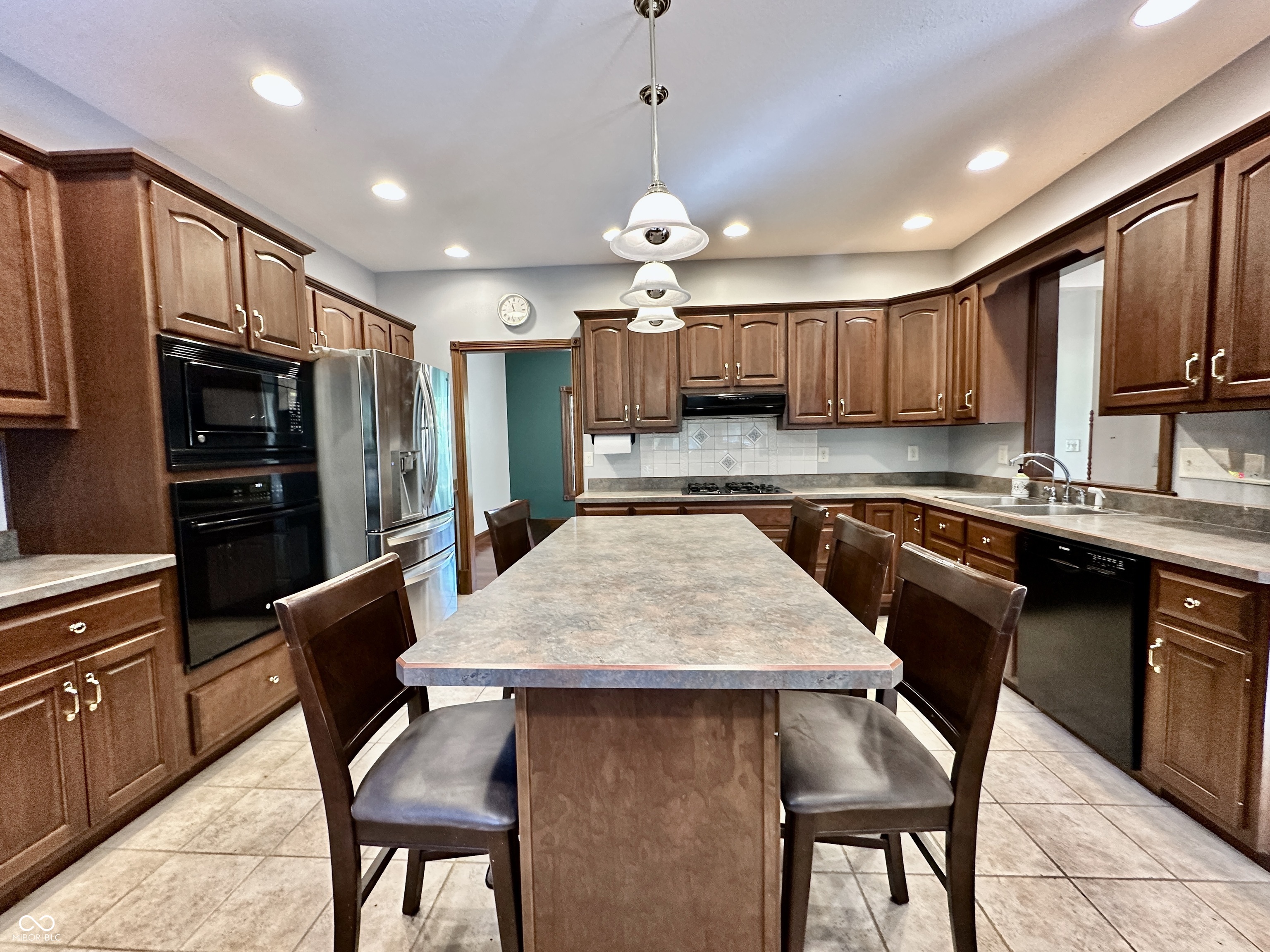 6801 East Watson Road Mooresville, IN 46158 - Photo 11 of 80 Gallery Image 11