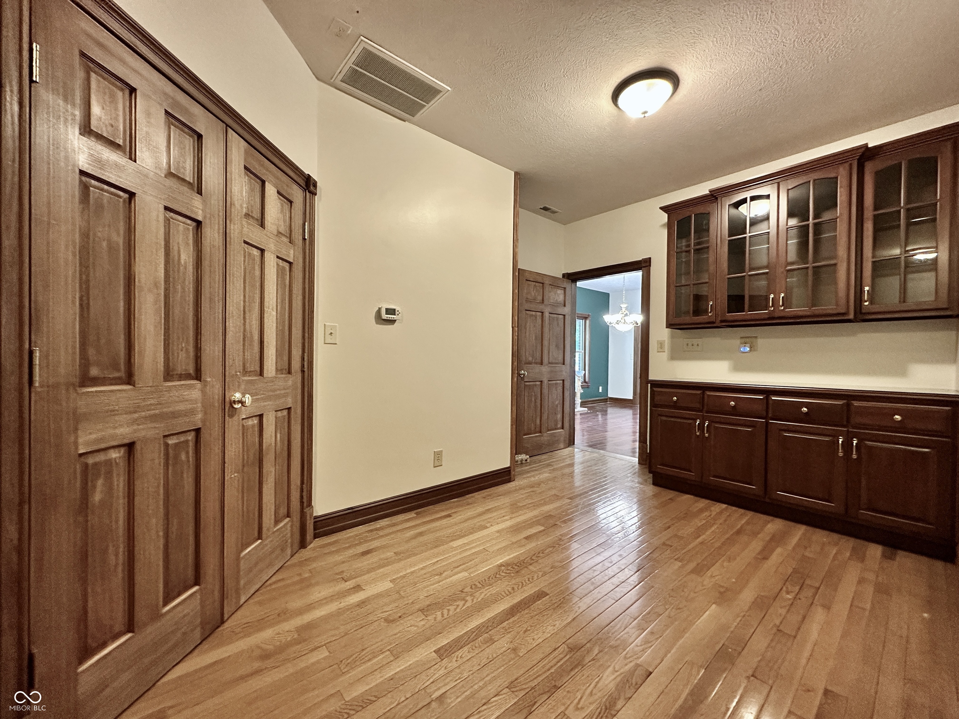 6801 East Watson Road Mooresville, IN 46158 - Photo 17 of 80 Gallery Image 17