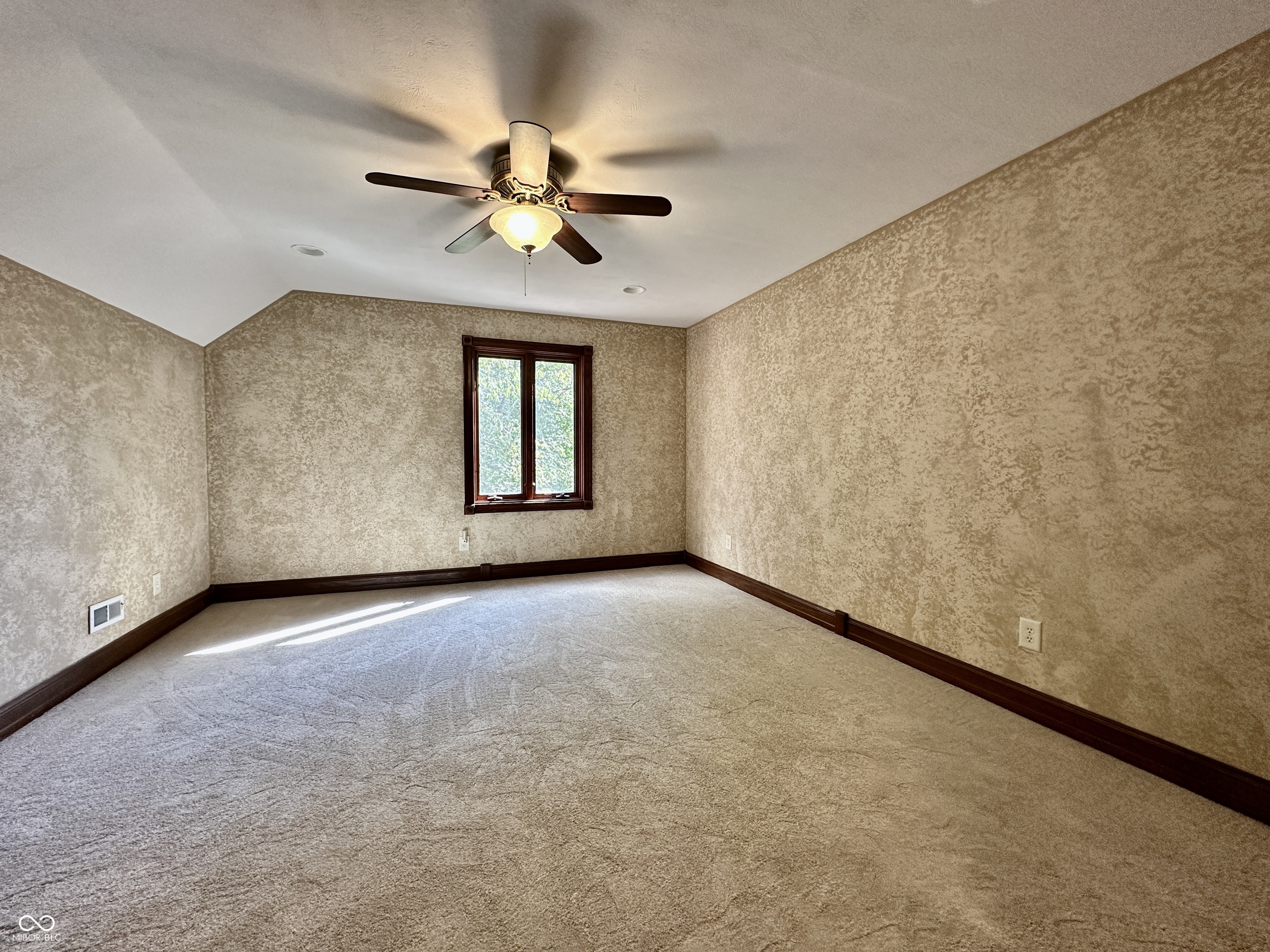 6801 East Watson Road Mooresville, IN 46158 - Photo 26 of 80 Gallery Image 26
