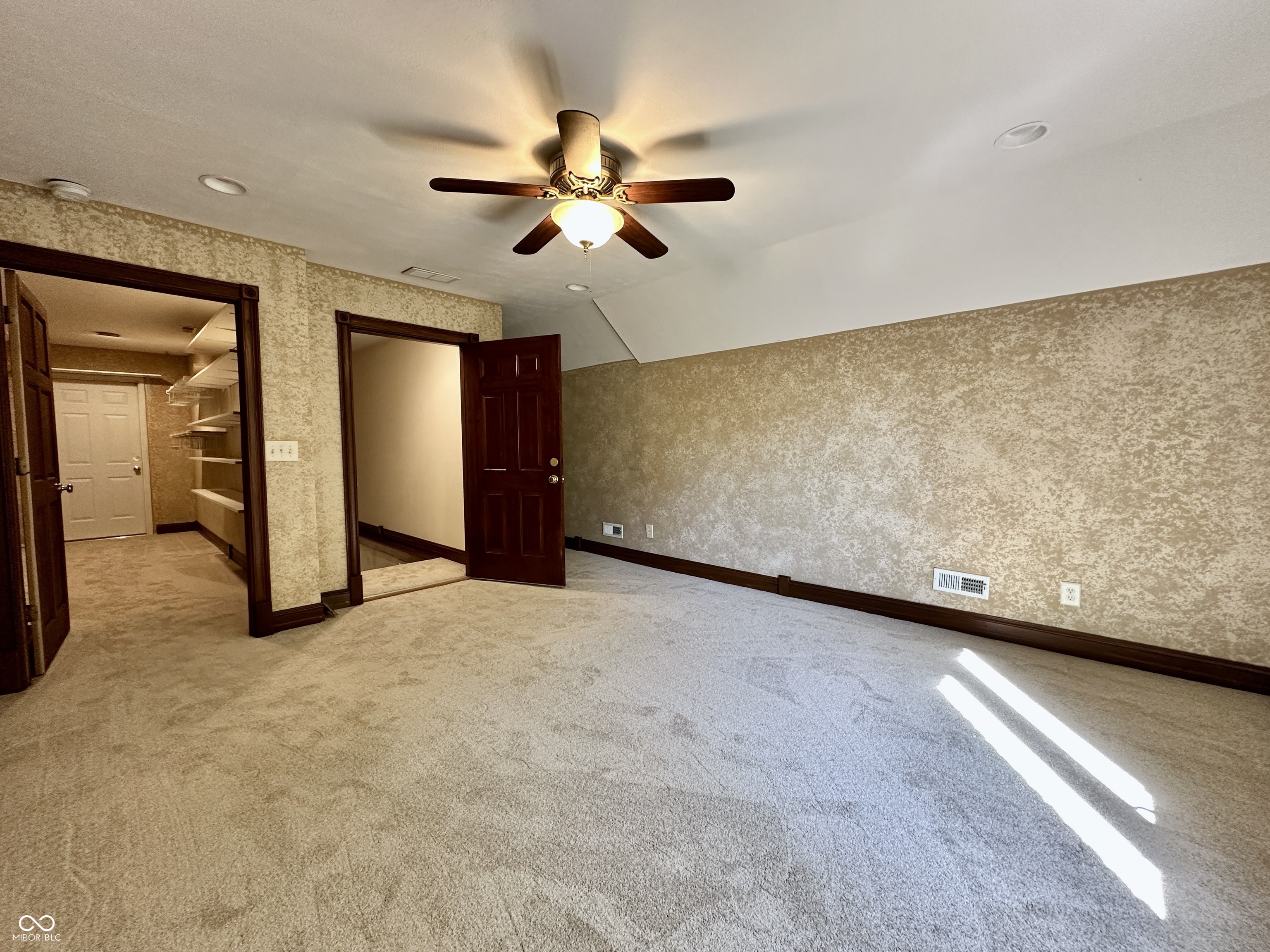 6801 East Watson Road Mooresville, IN 46158 - Photo 27 of 80 Gallery Image 27