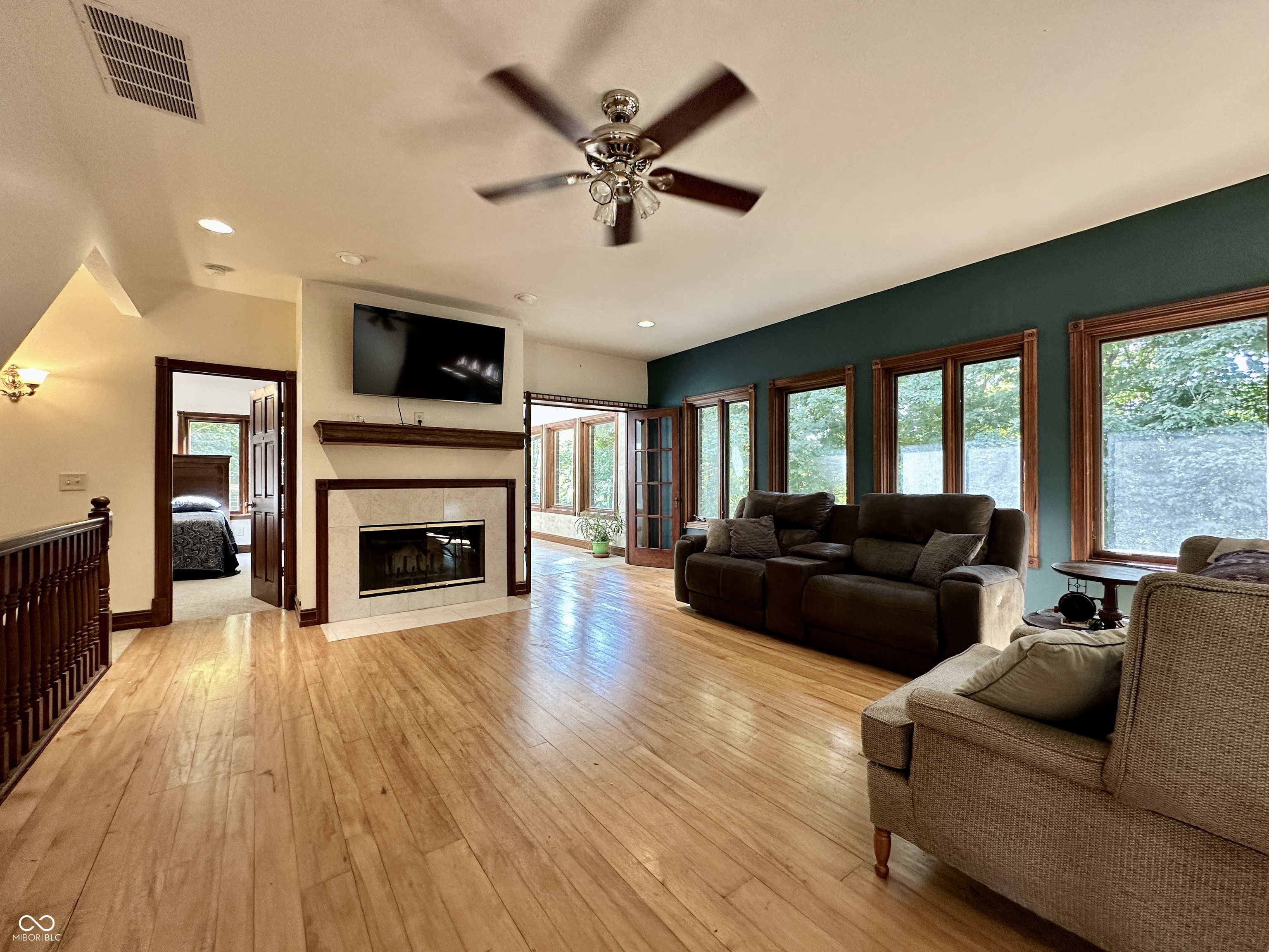 6801 East Watson Road Mooresville, IN 46158 - Photo 3 of 80 Gallery Image 3