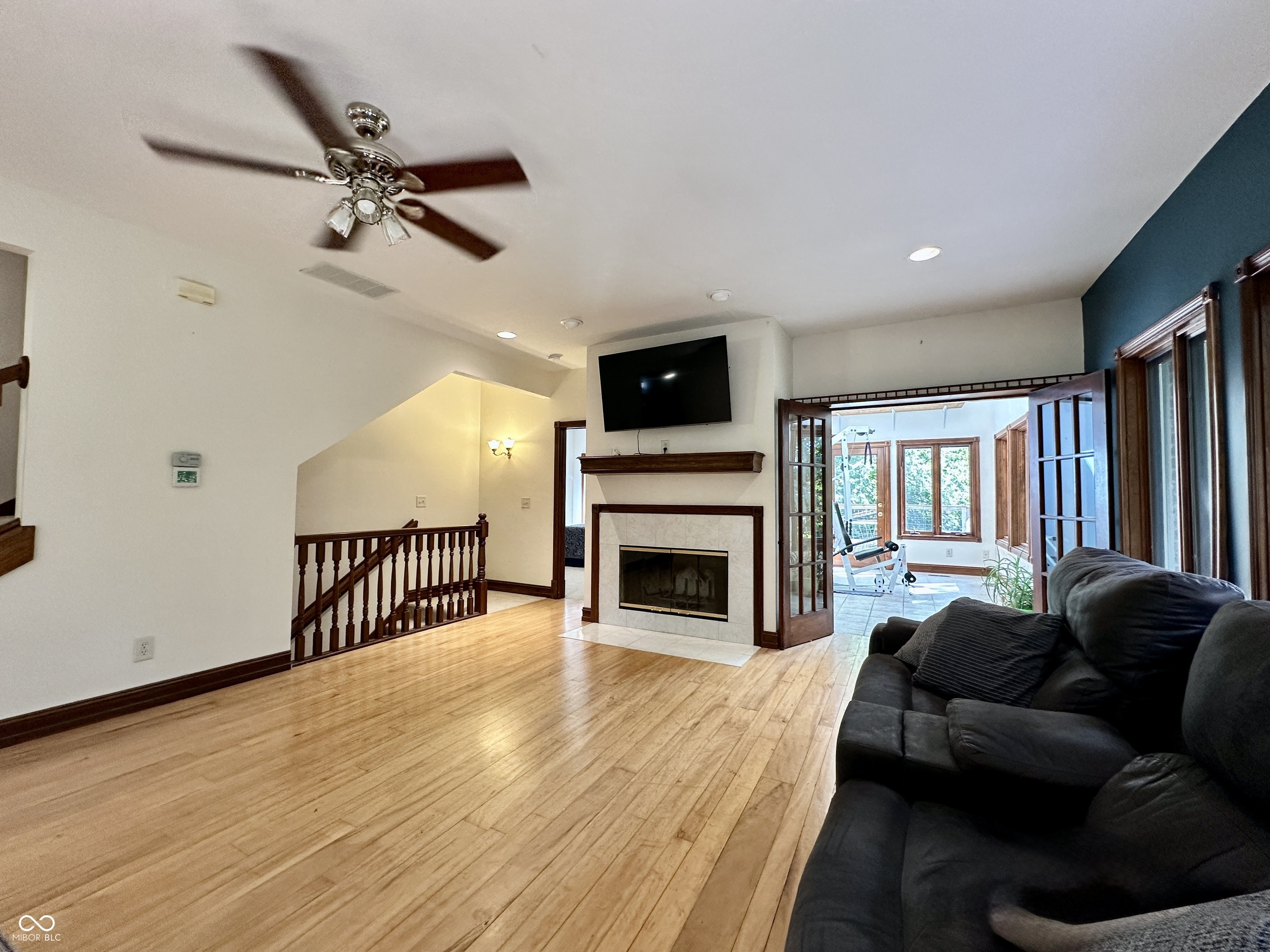 6801 East Watson Road Mooresville, IN 46158 - Photo 4 of 80 Gallery Image 4