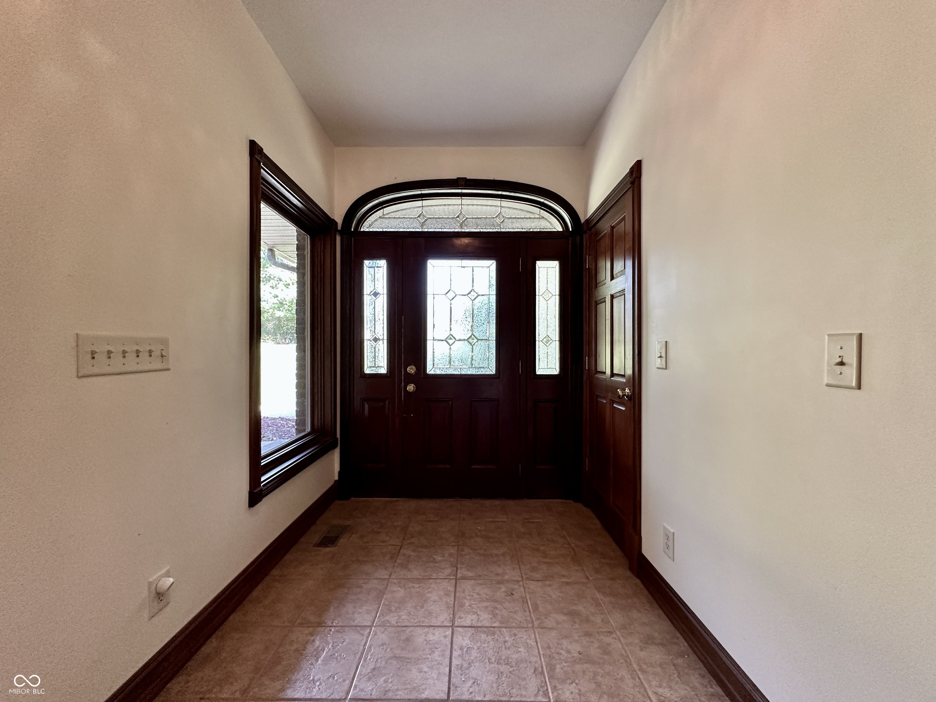 6801 East Watson Road Mooresville, IN 46158 - Photo 42 of 80 Gallery Image 42